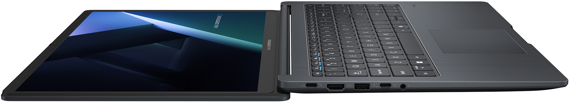 Ноутбук ASUS ExpertBook B1 B1503CVA-S78554 (90NX0801-M09SN0)фото10