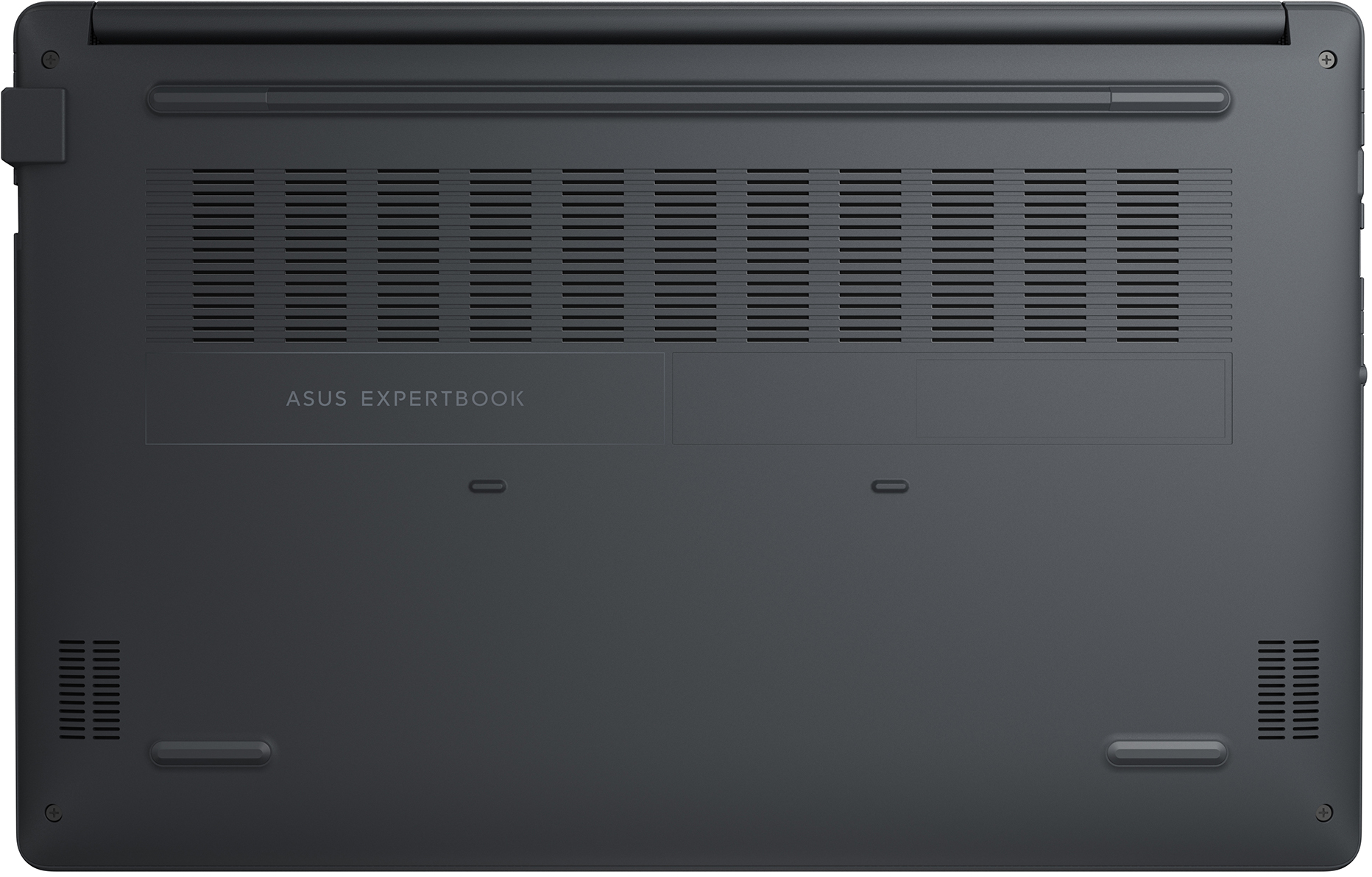 Ноутбук ASUS ExpertBook B1 B1503CVA-S78554 (90NX0801-M09SN0)фото18