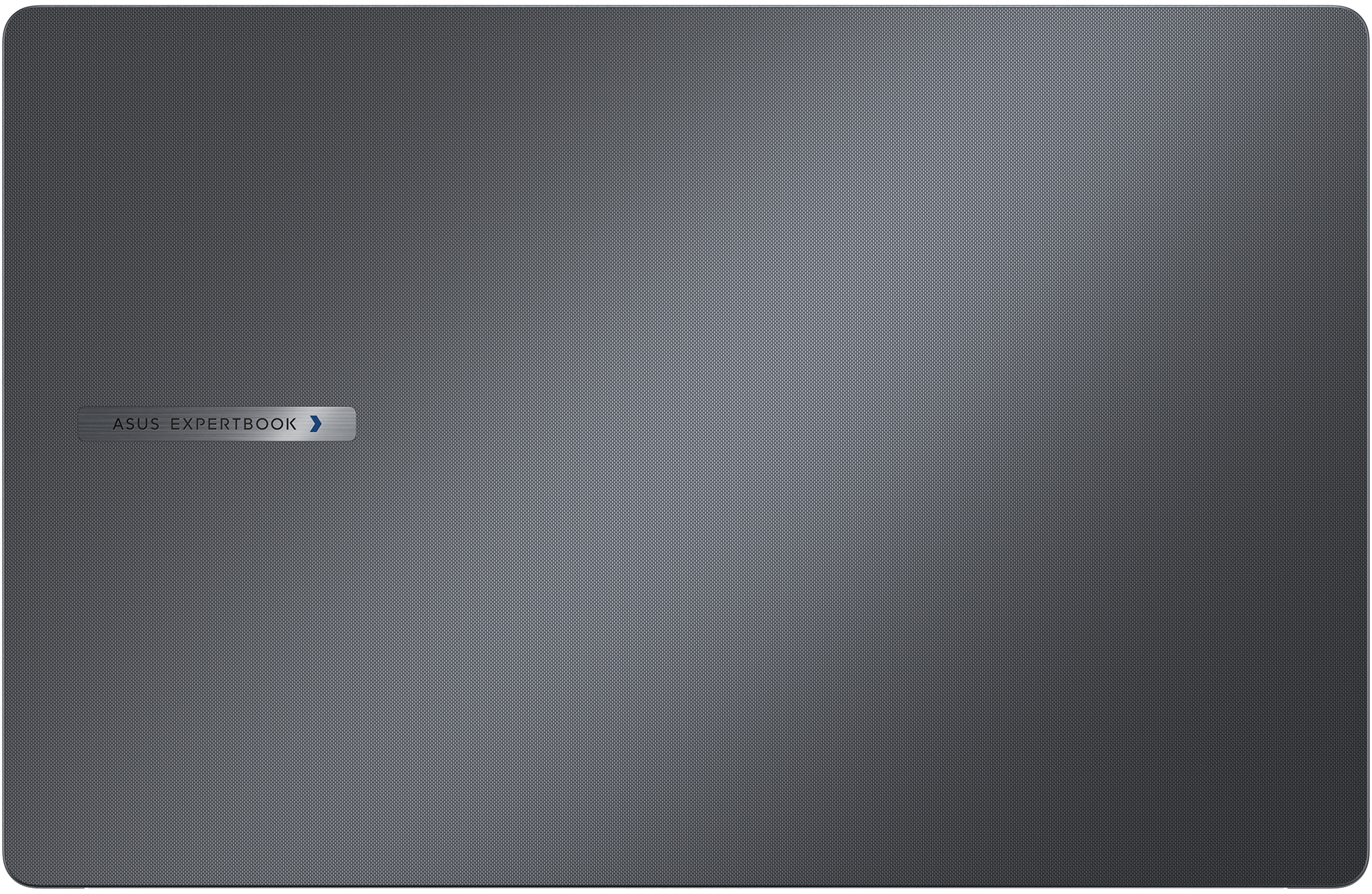 Ноутбук ASUS ExpertBook B1 B1503CVA-S78554 (90NX0801-M09SN0)фото17