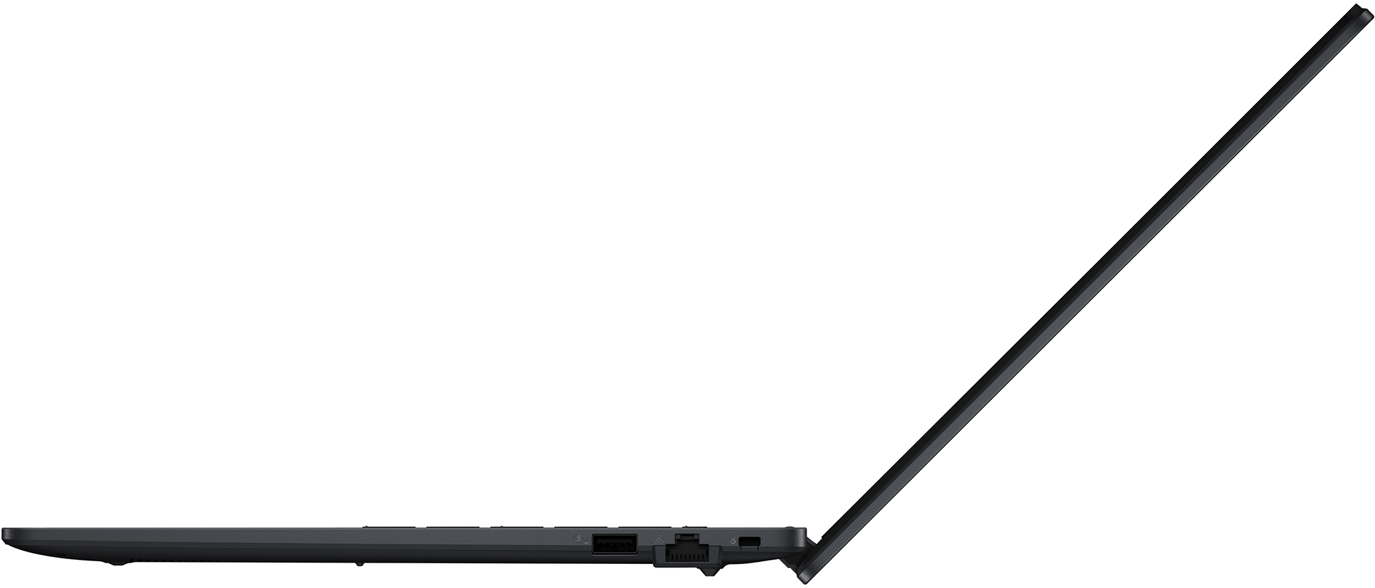 Ноутбук ASUS ExpertBook B1 B1503CVA-S78554 (90NX0801-M09SN0)фото11