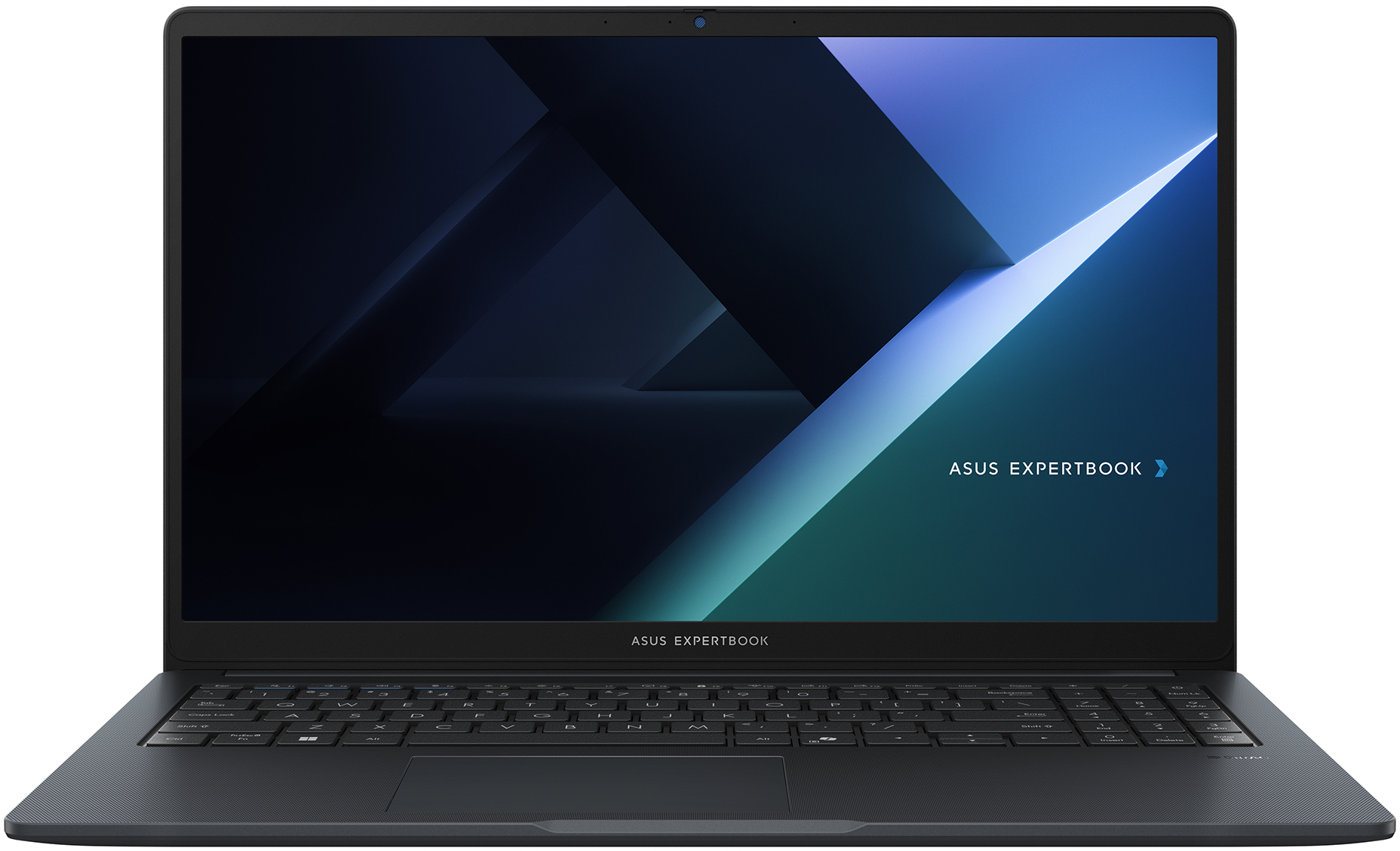 Ноутбук ASUS ExpertBook B1 B1503CVA-S78554 (90NX0801-M09SN0)фото2