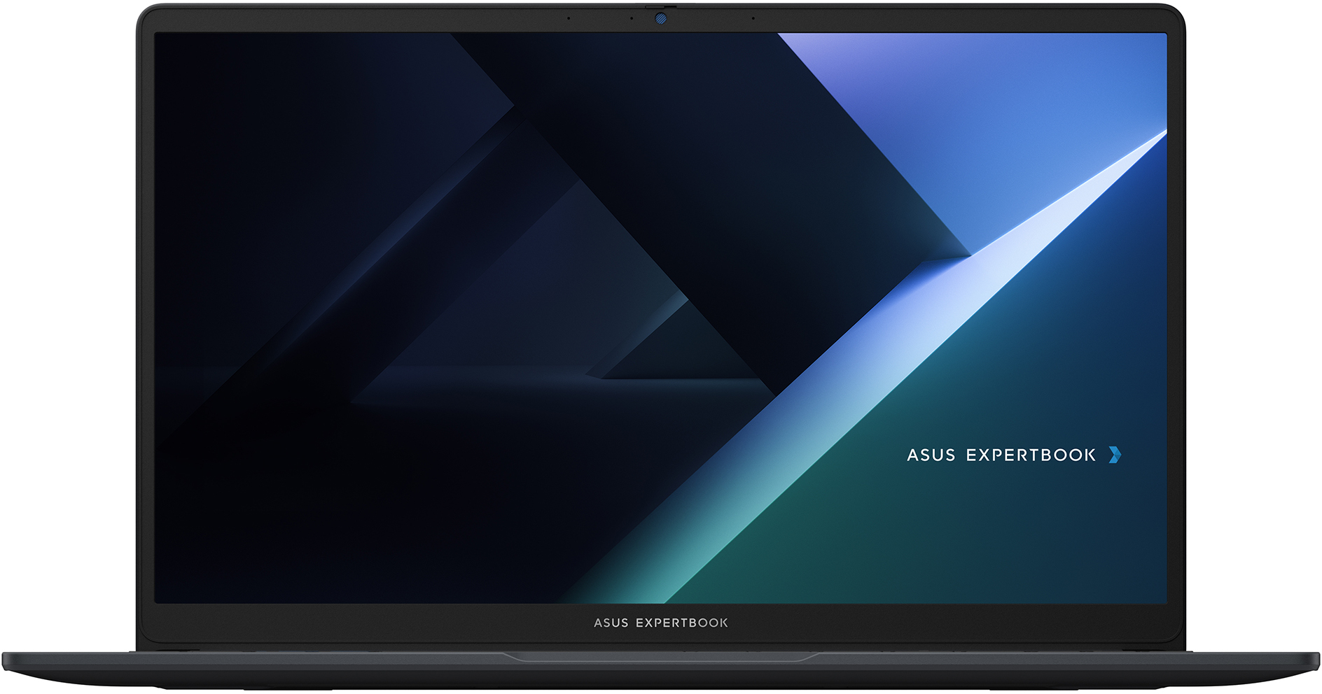 Ноутбук ASUS ExpertBook B1 B1503CVA-S78554 (90NX0801-M09SN0)фото5