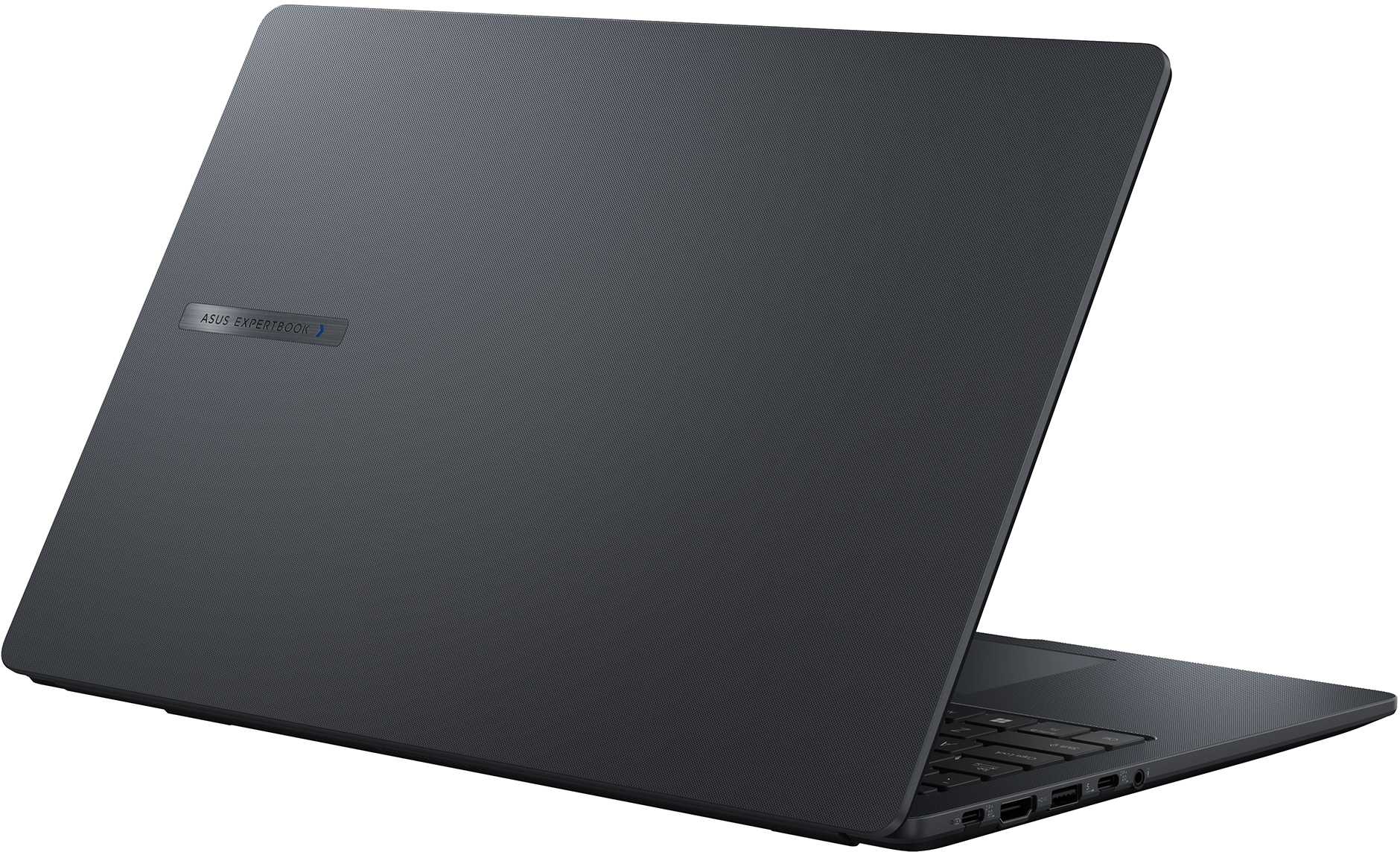 Ноутбук ASUS ExpertBook B1 B1503CVA-S78554 (90NX0801-M09SN0)фото12