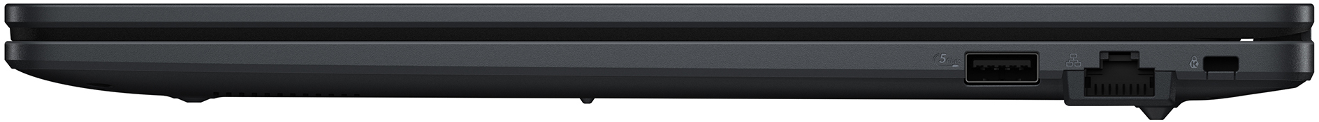 Ноутбук ASUS ExpertBook B1 B1503CVA-S78554 (90NX0801-M09SN0)фото16