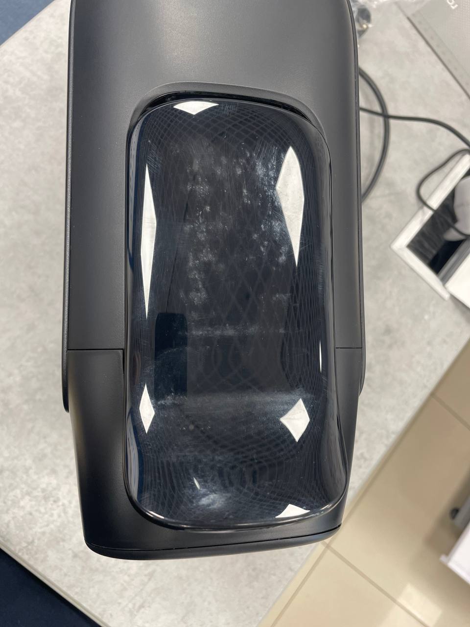 Кавомашина капсульна Philips L'OR Barista Sublime LM9012/60 + дегустаційний сет кава в капсулах L'OR (50 капсул)фото