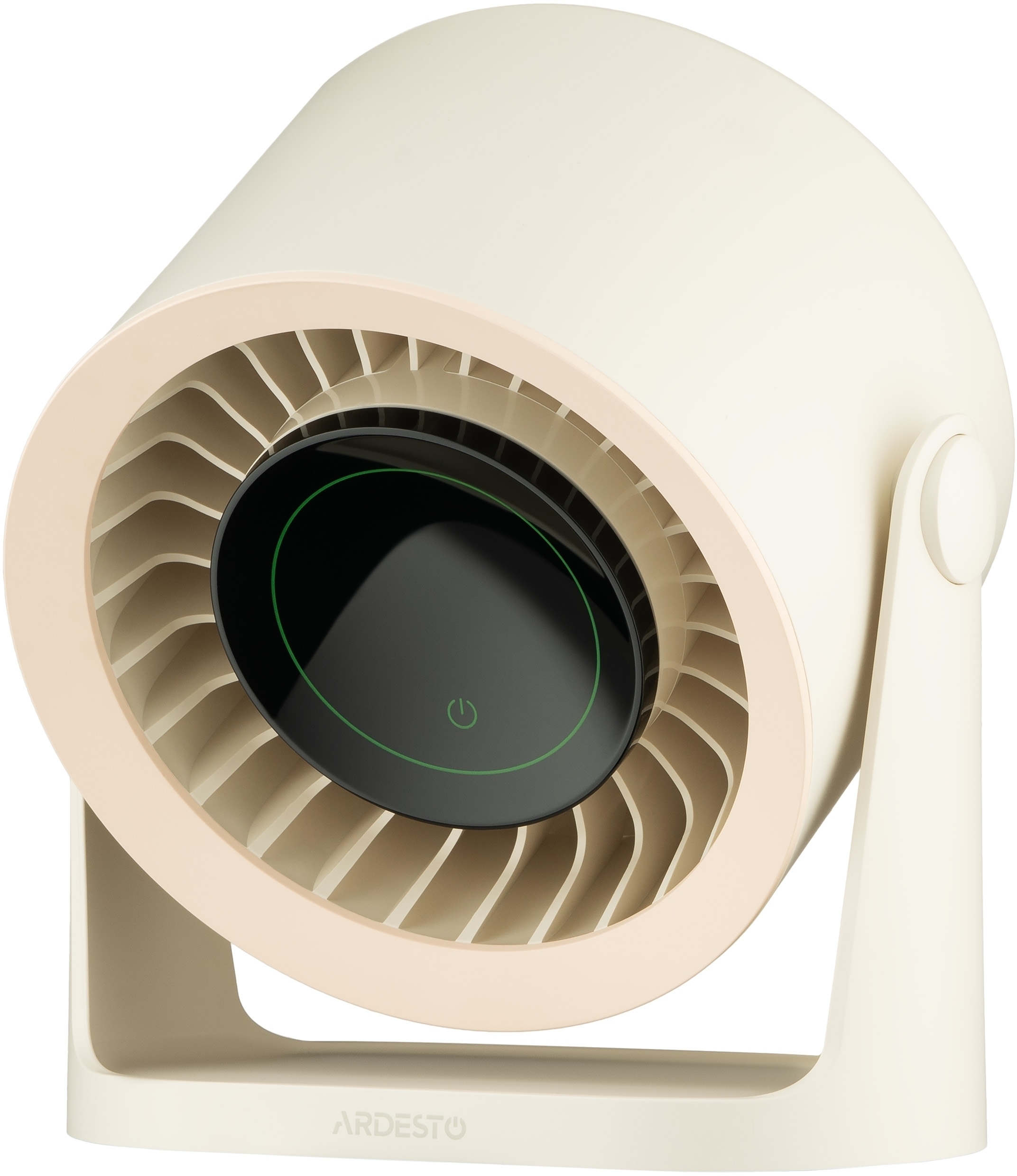 Комплект Мобильный кондиционер Ariston Mobis 9 3381429 + Вентилятор ARDESTO FT-M75BG фото 11