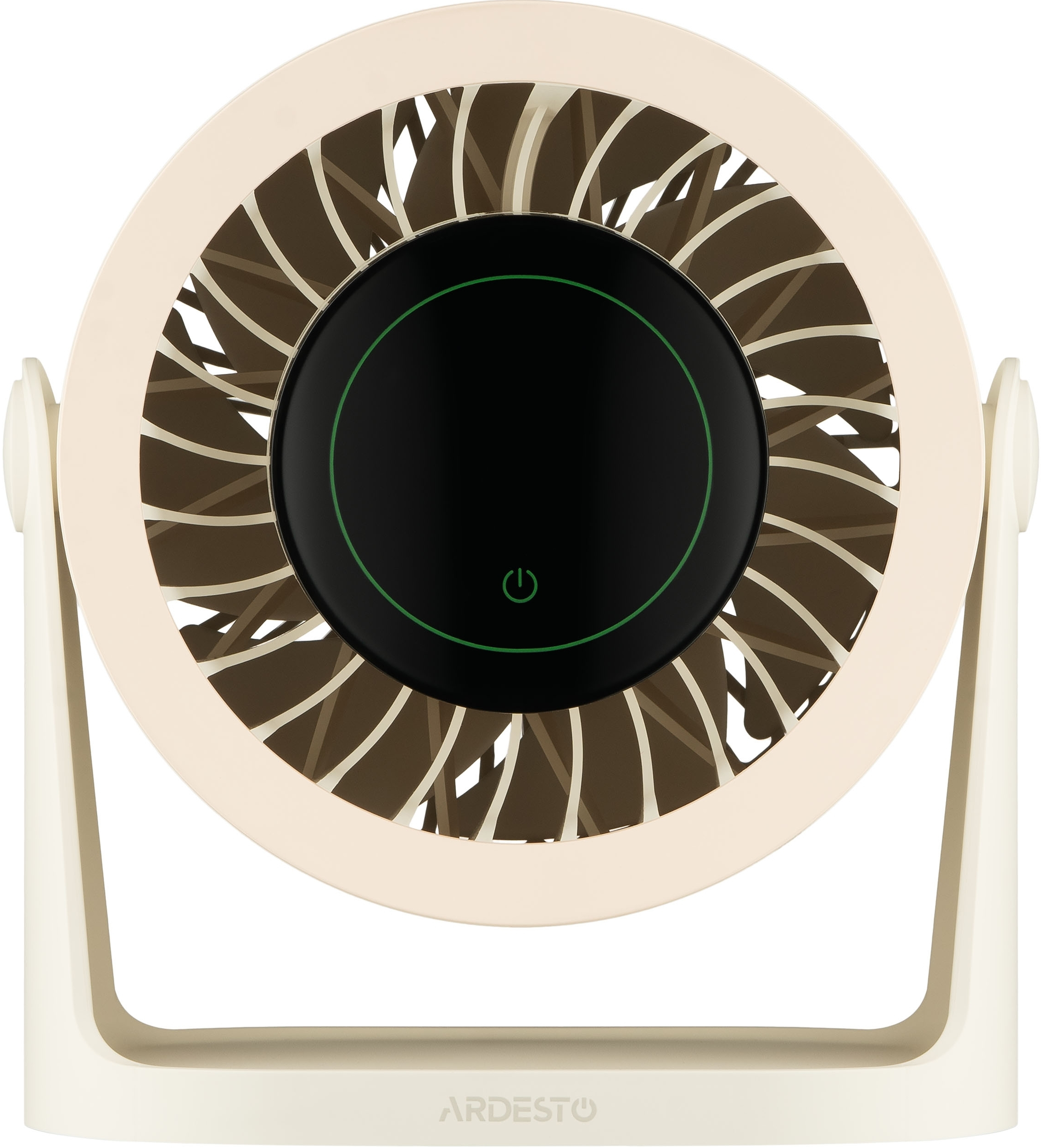 Комплект Мобильный кондиционер Ariston Mobis 9 3381429 + Вентилятор ARDESTO FT-M75BG фото 12