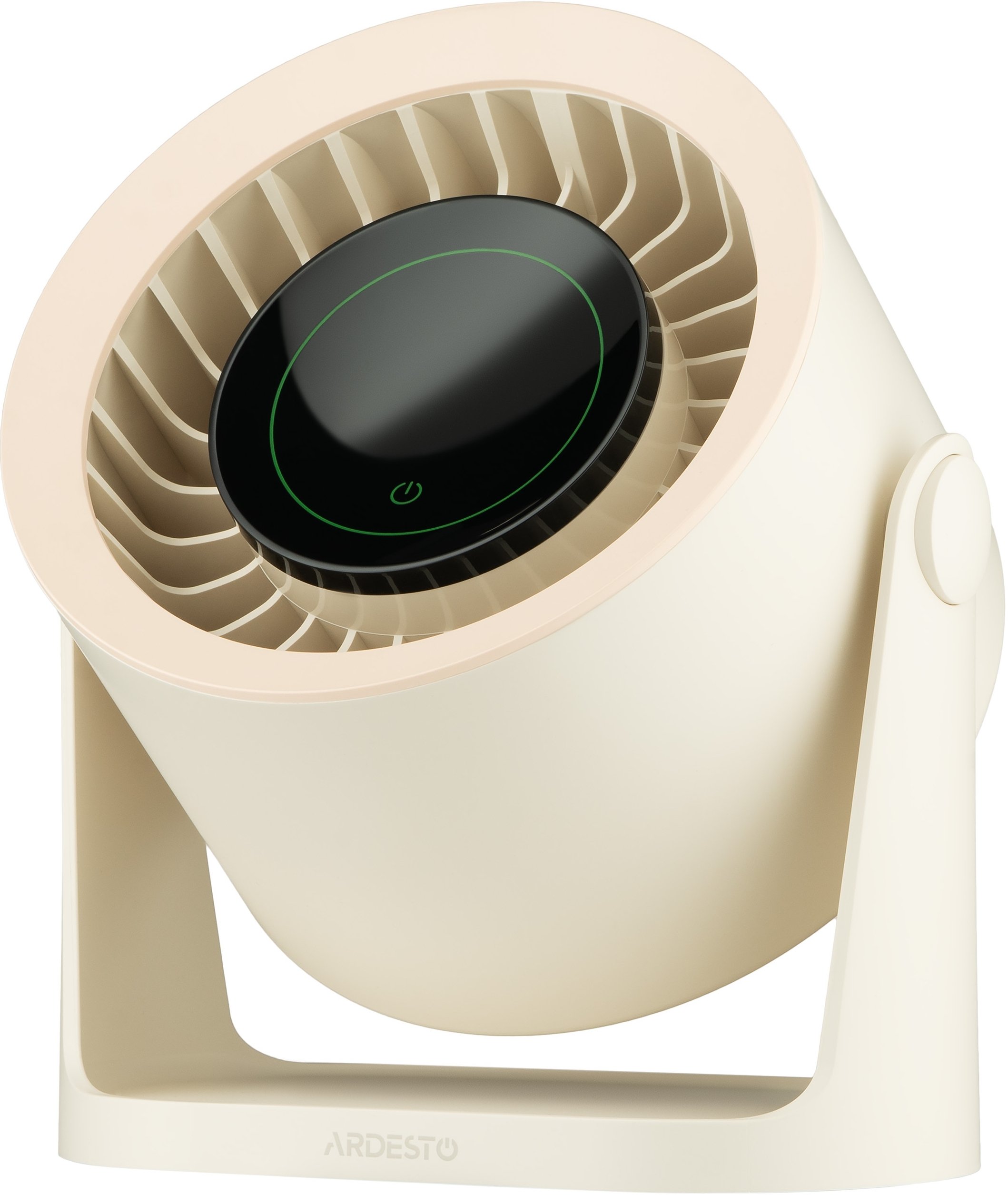 Комплект Мобильный кондиционер Ariston Mobis 9 3381429 + Вентилятор ARDESTO FT-M75BG фото 9