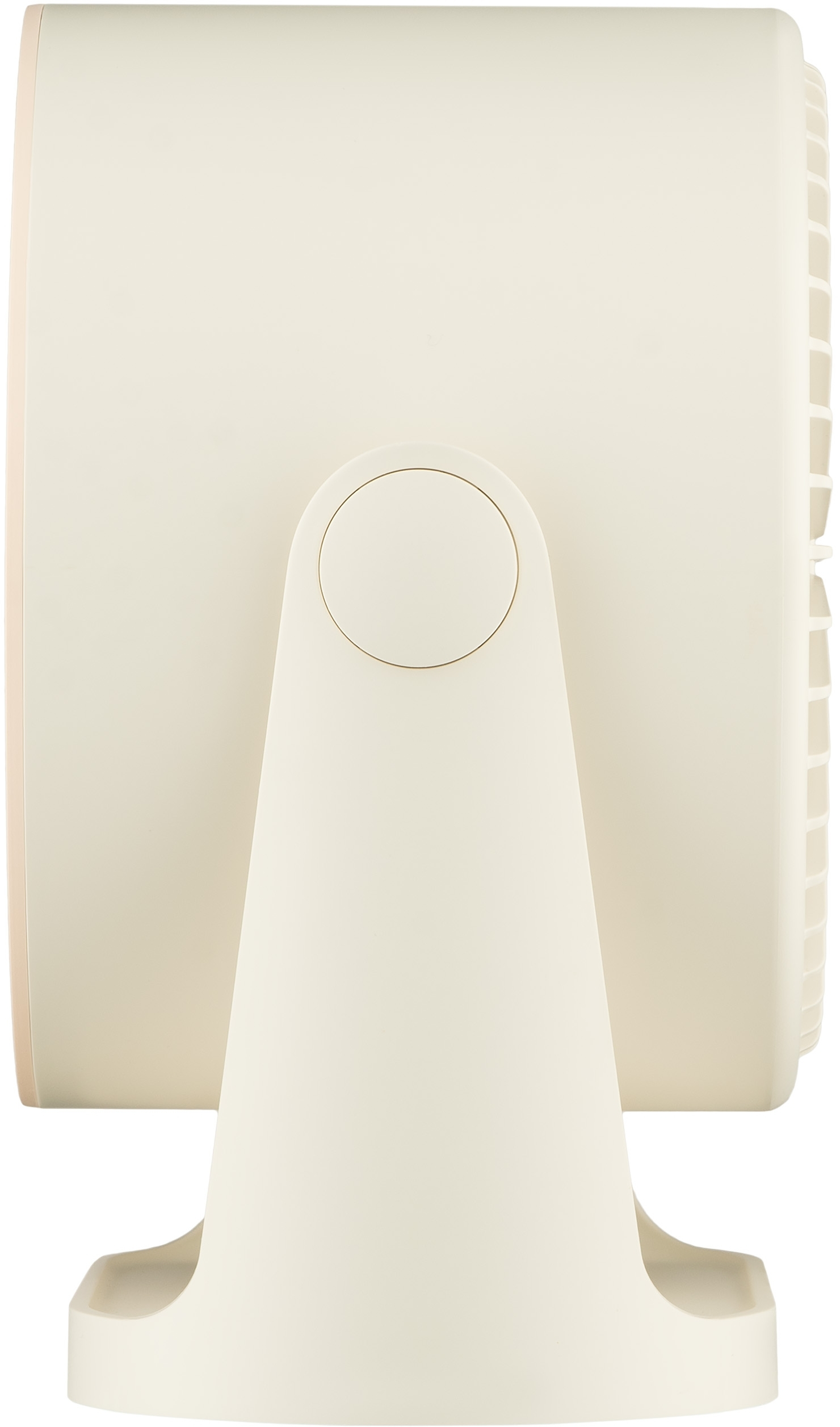 Комплект Мобильный кондиционер Ariston Mobis 9 3381429 + Вентилятор ARDESTO FT-M75BG фото 15