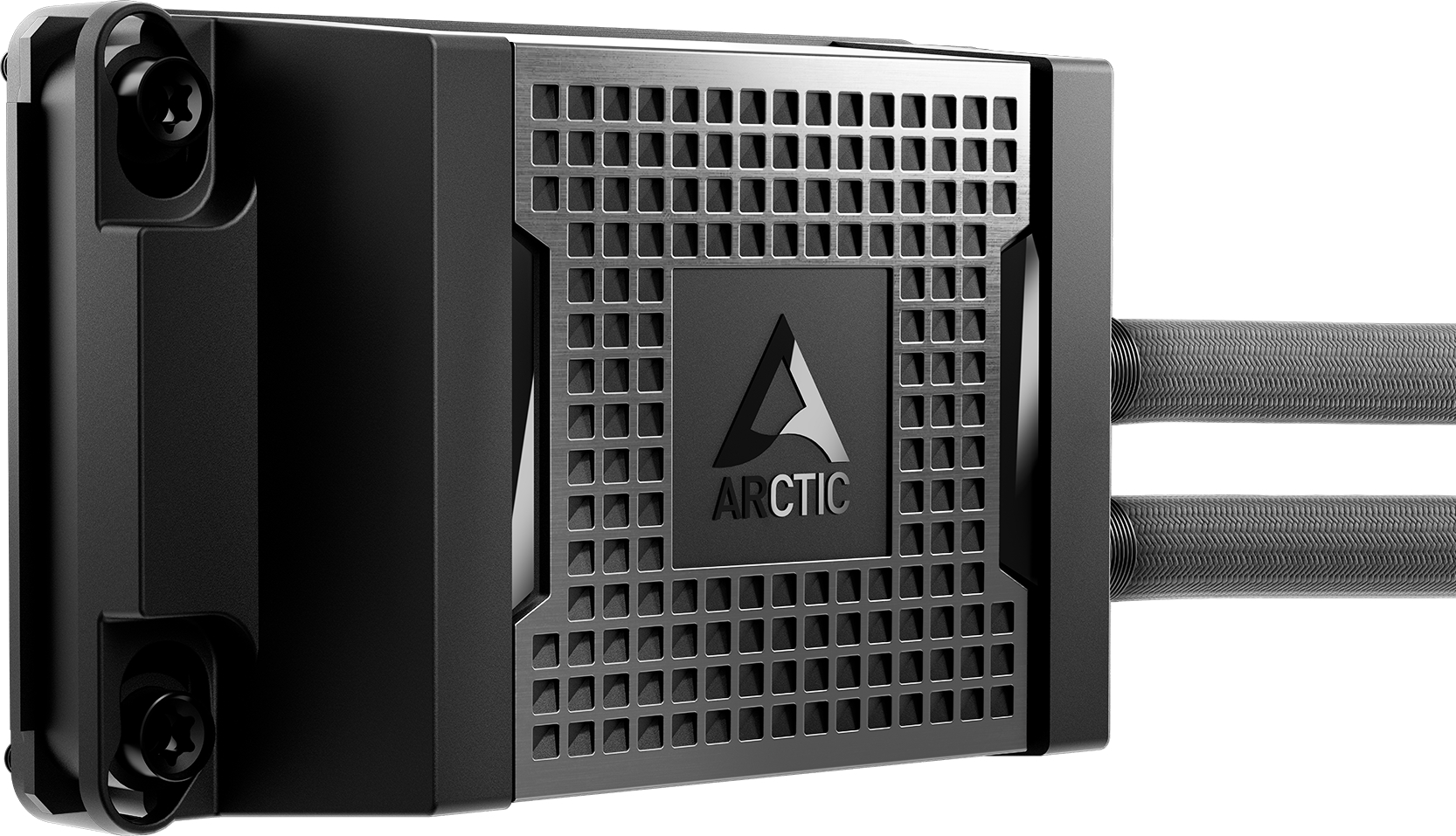 Водяная система охлаждения ARCTIC Liquid Freezer WS360-SP6 (ACFRE00201A) фото4