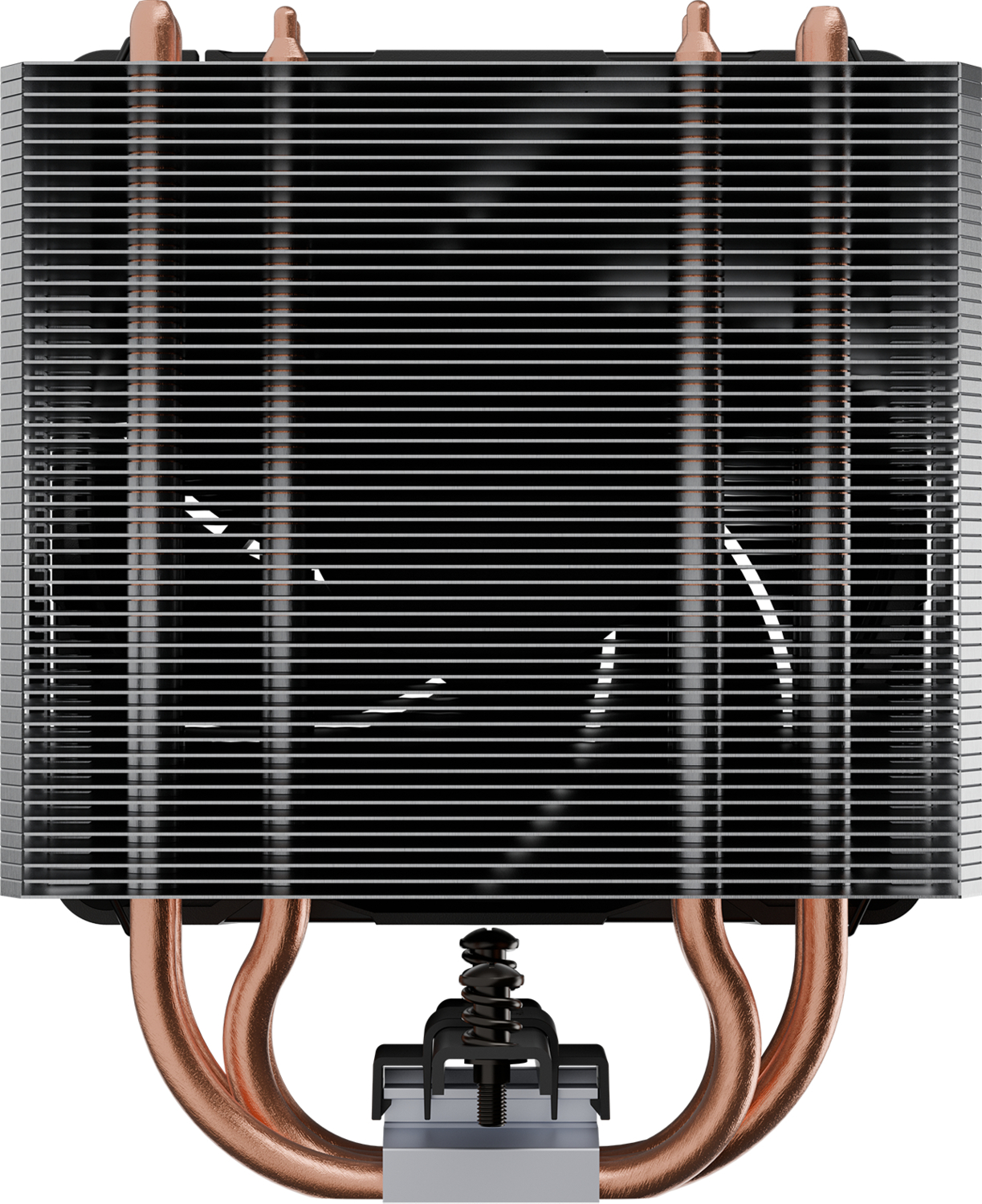 Процесcорный кулер ARCTIC Freezer 36-S (ACFRE00194A) – купить в