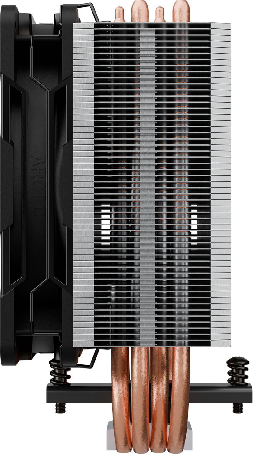 Процесcорный кулер ARCTIC Freezer 36-S (ACFRE00194A) – купить в