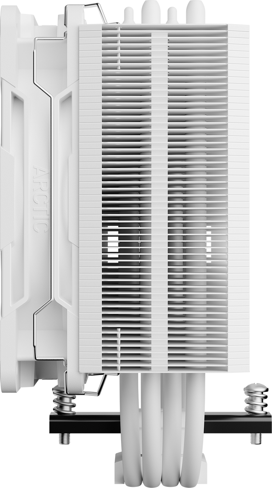 Процесcорный кулер ARCTIC Freezer 36-S A-RGB White (ACFRE00199A) фото3