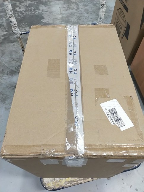 Кухонний комбайн 3 в 1 Philips HR7778/00фото2