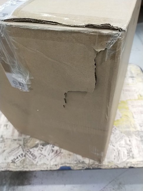 Кухонний комбайн 3 в 1 Philips HR7778/00фото3