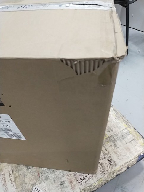 Кухонний комбайн 3 в 1 Philips HR7778/00фото4