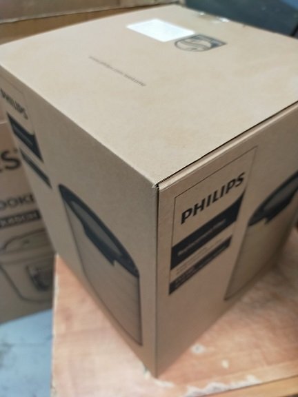 Фільтр Philips FY2180/30фото3