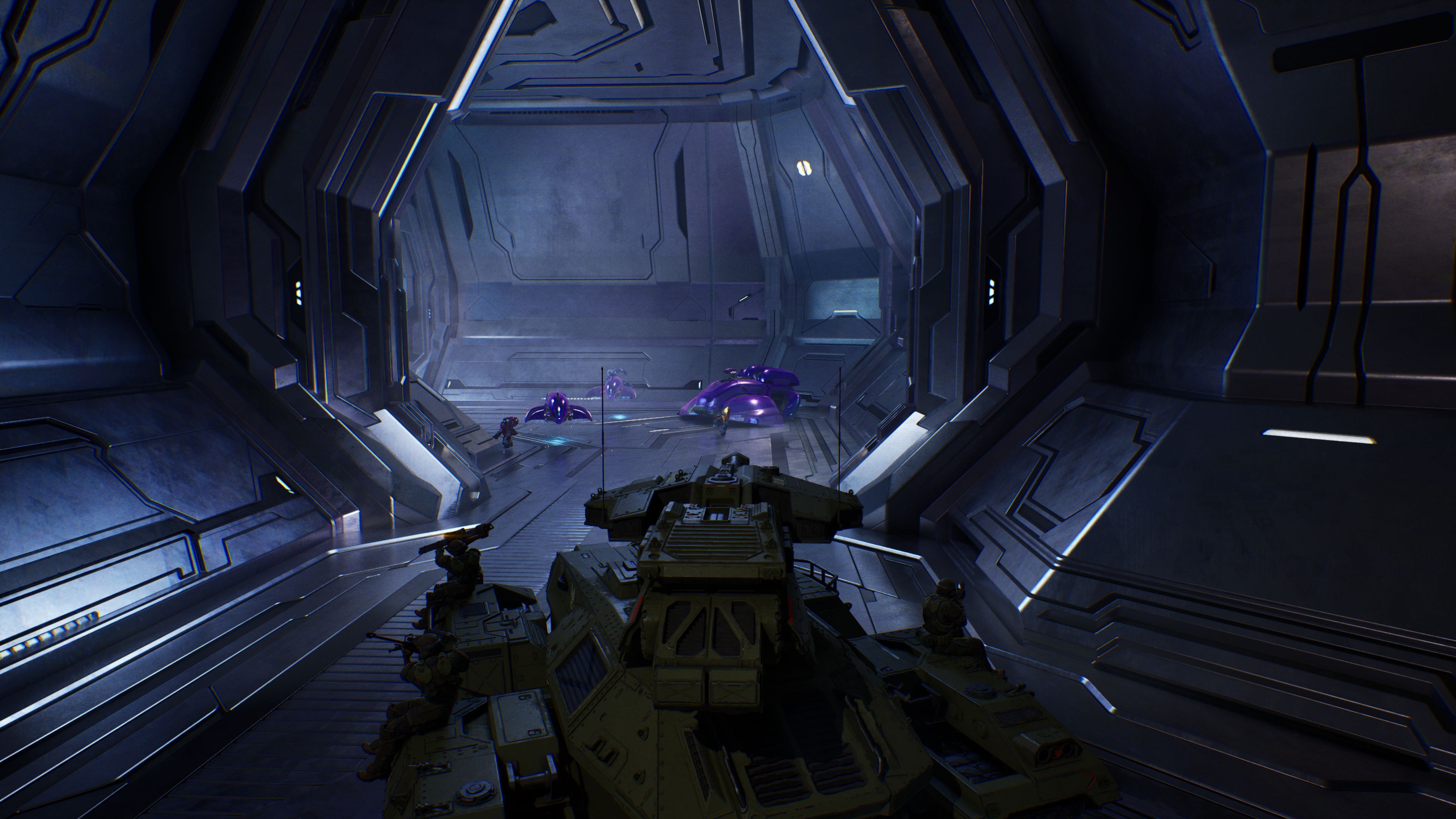 Игра Halo: Campaign Evolved (Xbox Series X) фото14