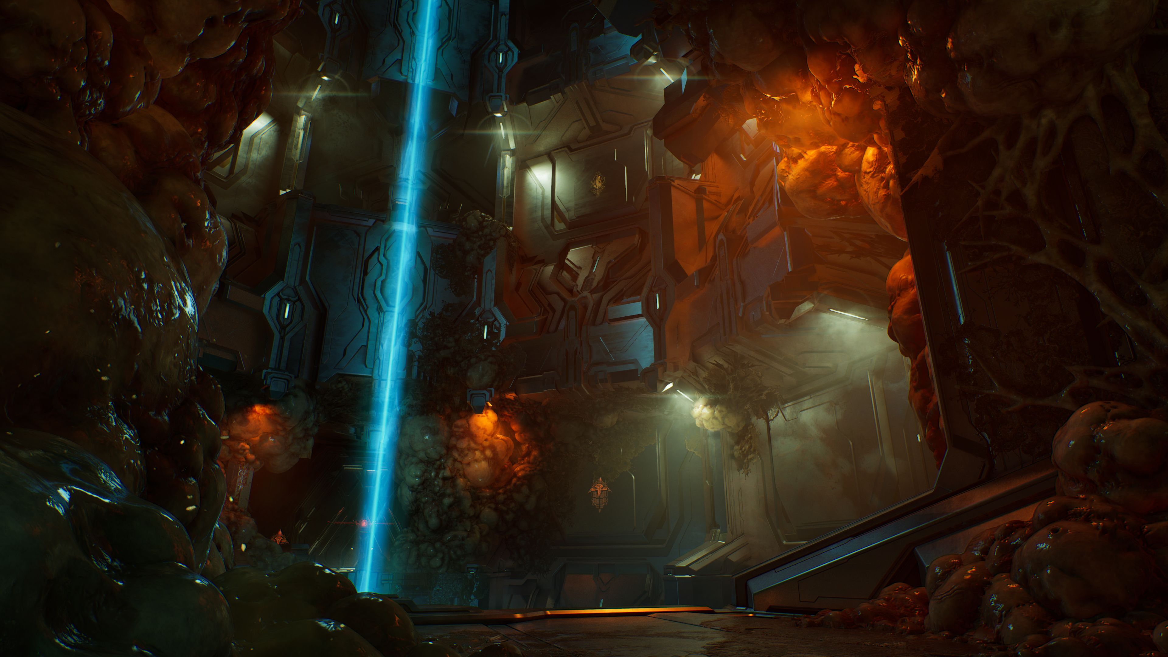 Игра Halo: Campaign Evolved (Xbox Series X) фото17