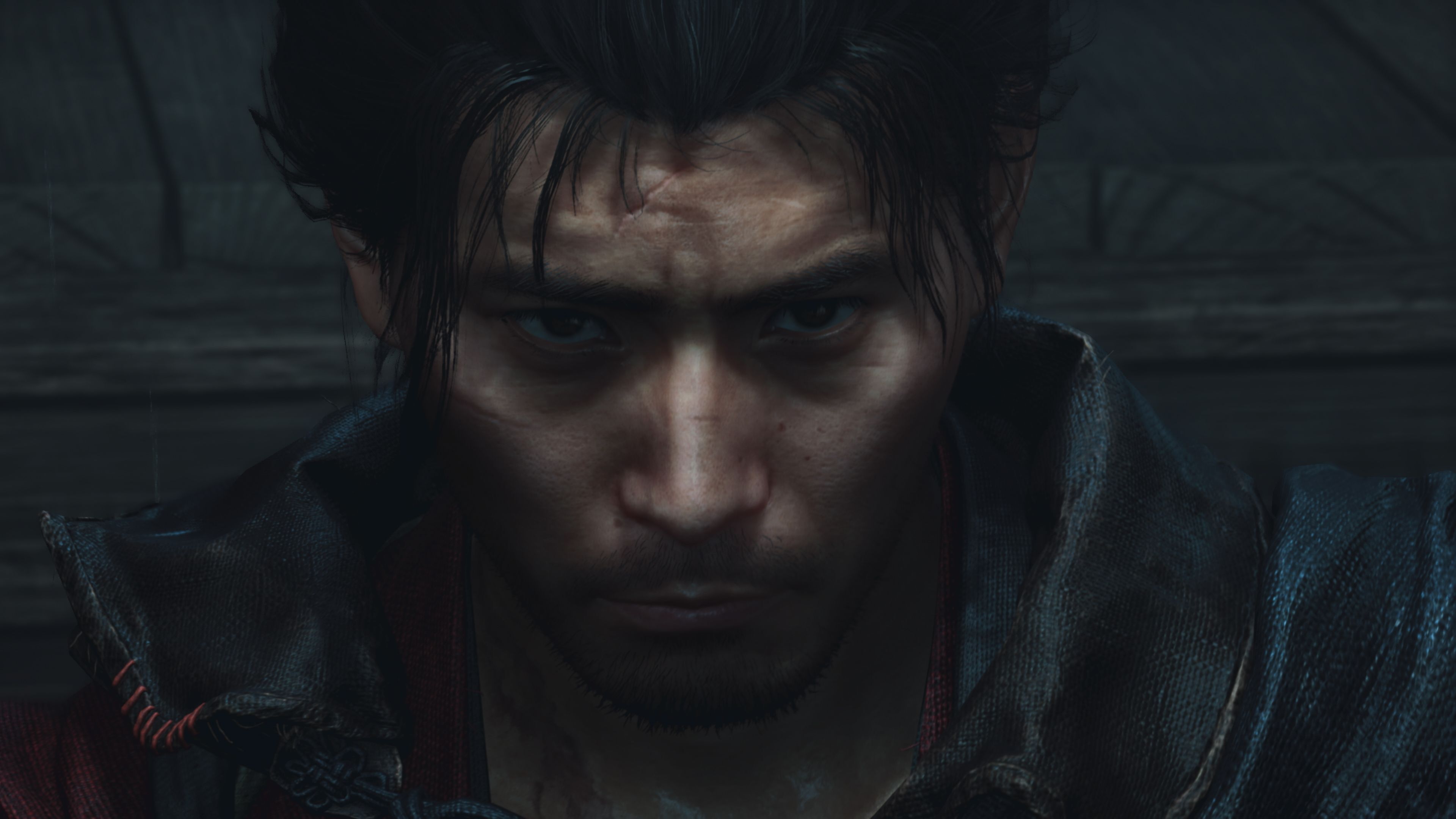 Игра Onimusha: Way of the Sword (PS5) фото3