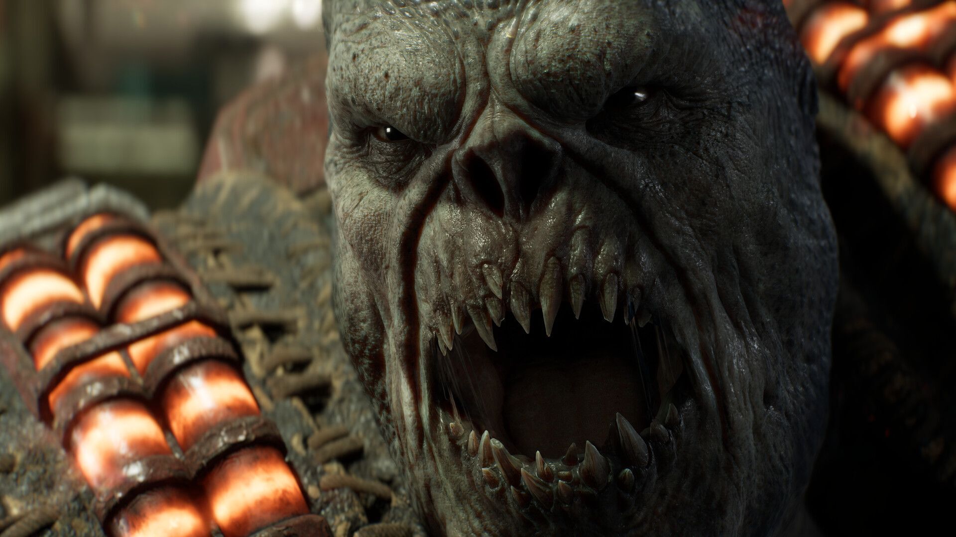 Гра Gears of War: E-Day (Xbox Series X)фото