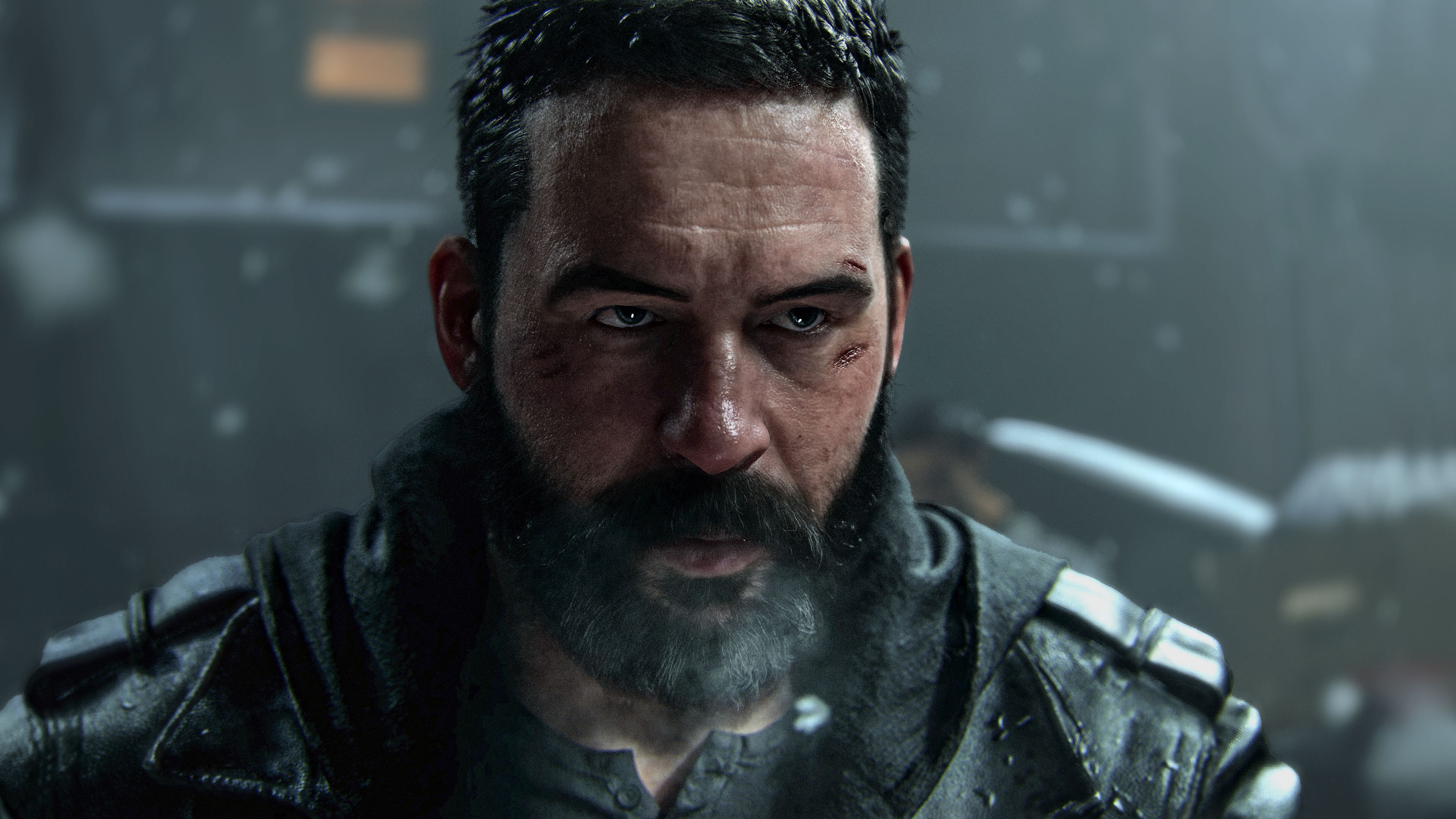 Игра Call of Duty: Modern Warfare IV (Xbox Series X) фото19