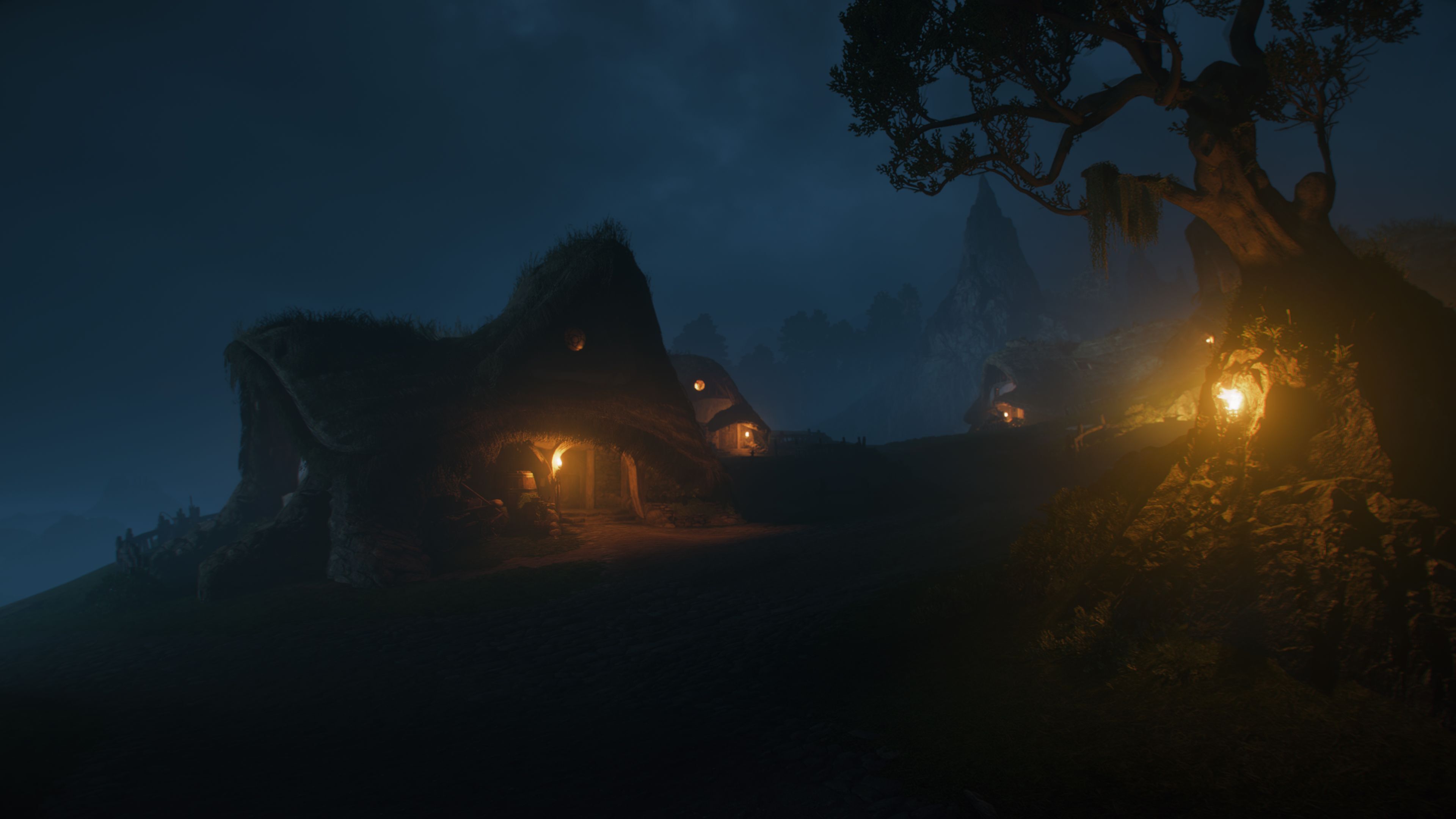 Гра Fable (Xbox Series X)фото