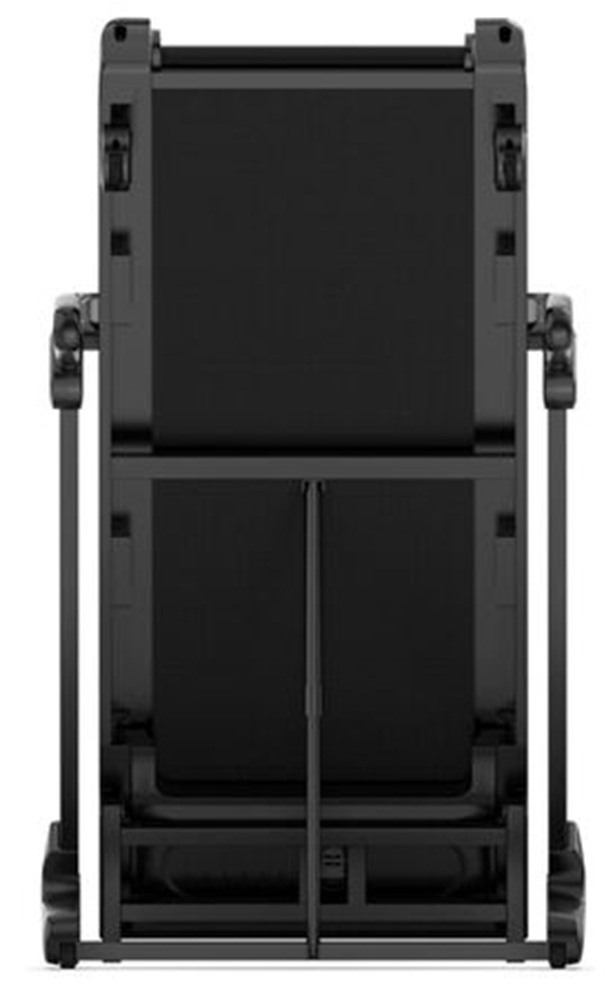 Электрическая беговая дорожка KINGSMITH Treadmill ERS510T (RVER – 10100) фото4