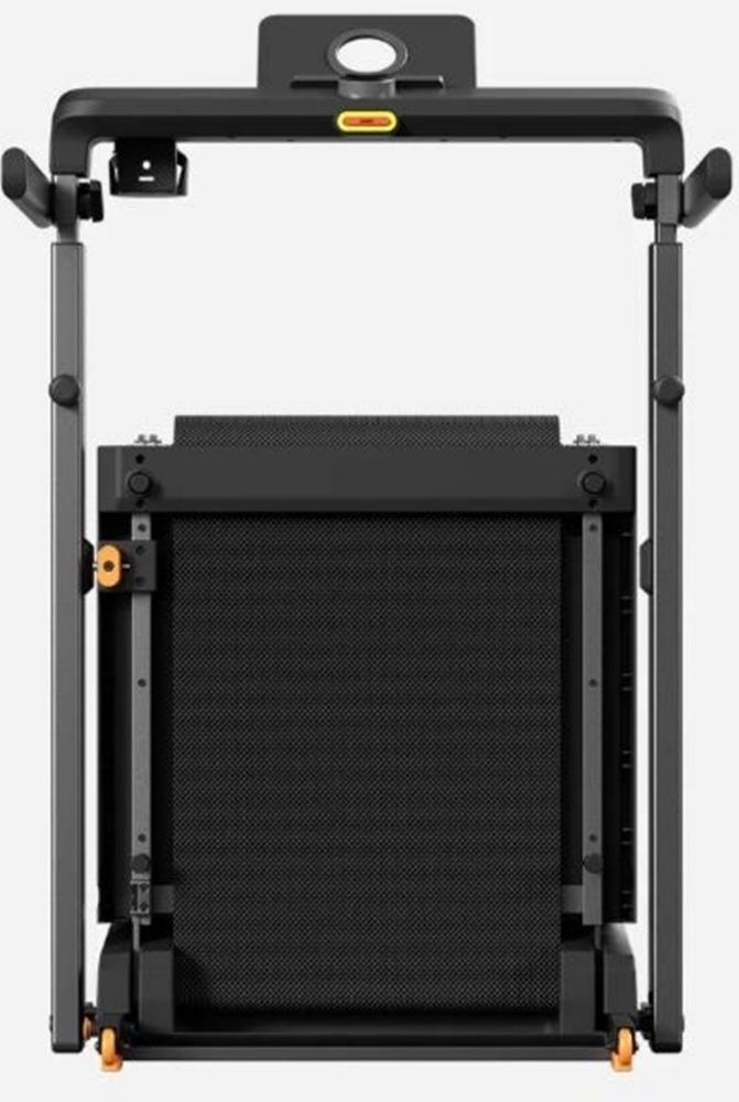 Беговая дорожка KINGSMITH WALKINGPAD MX8-H – купить в Киеве | цена