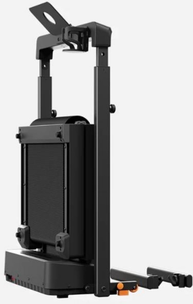 Беговая дорожка KINGSMITH WALKINGPAD MX8-H фото