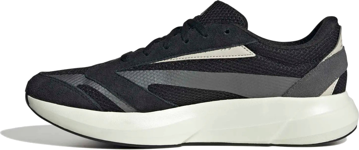 Кроссовки мужские Adidas Lightshift 2.0 HP6967 42 (8 UK) черные фото2
