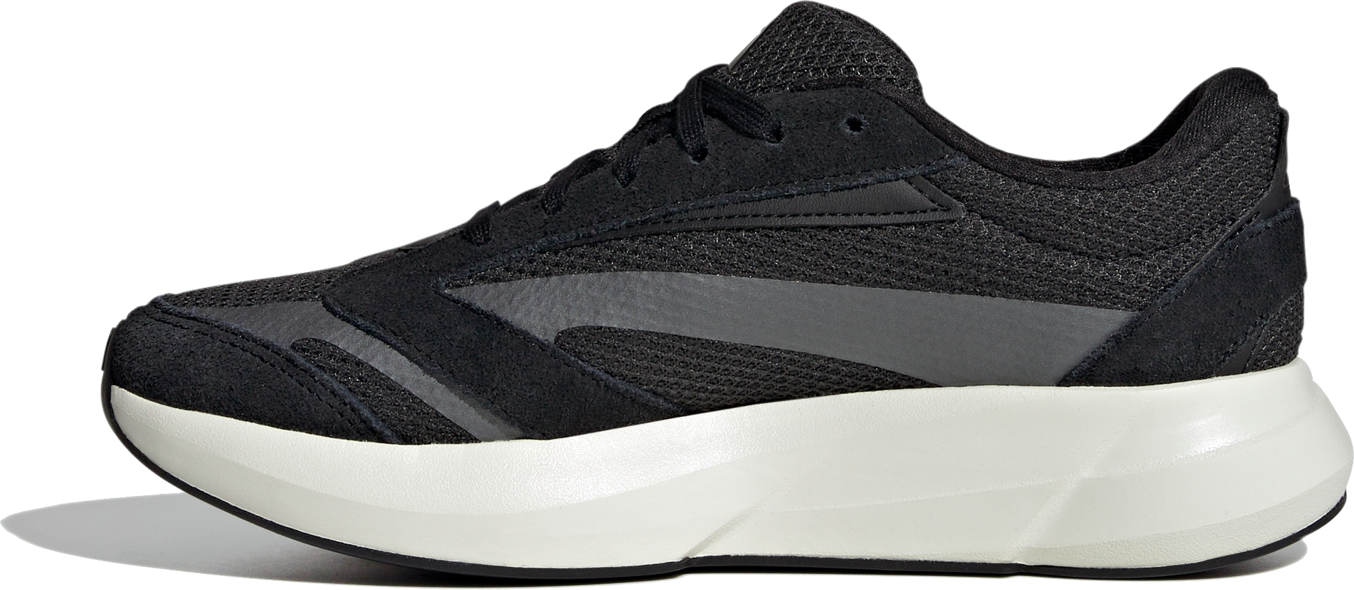 Кроссовки женские Adidas Lightshift 2.0 HP6977 36 2/3 (4 UK) серые фото2