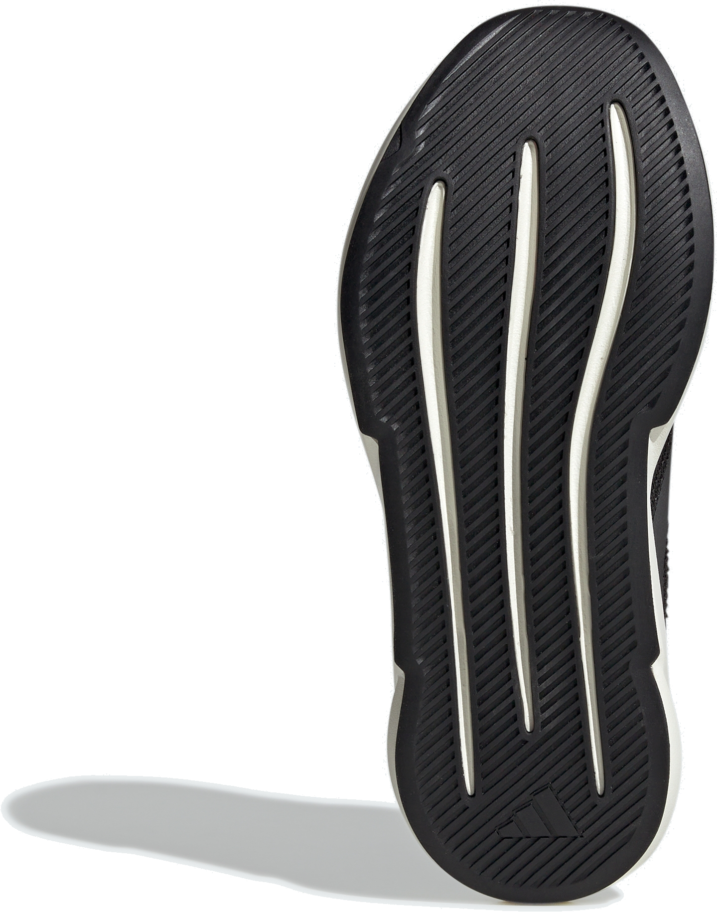 Кроссовки женские Adidas Lightshift 2.0 HP6977 39 1/3 (6 UK) серые фото6