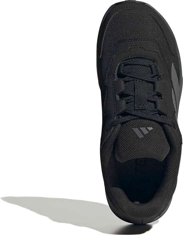 Кроссовки подростковые Adidas Terrex Anylander Junior HQ7574 38 (5 UK) черные фото5