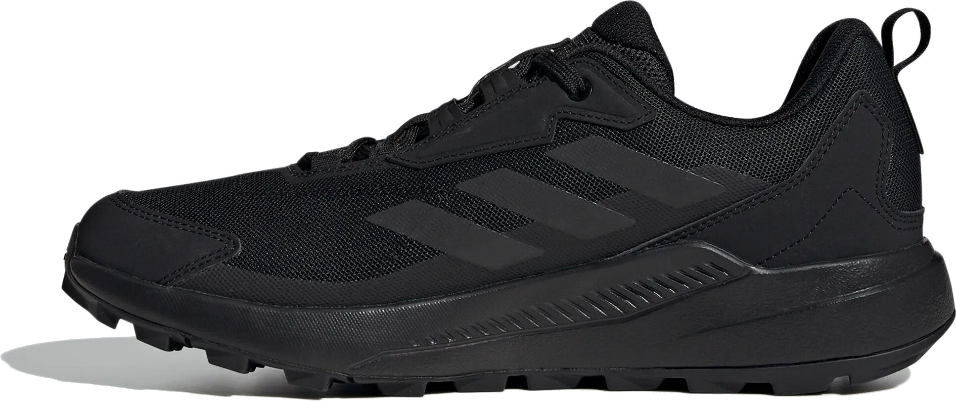 Кроссовки мужские Adidas Terrex Anylander ID0895 39 1/3 (6 UK) черные фото2