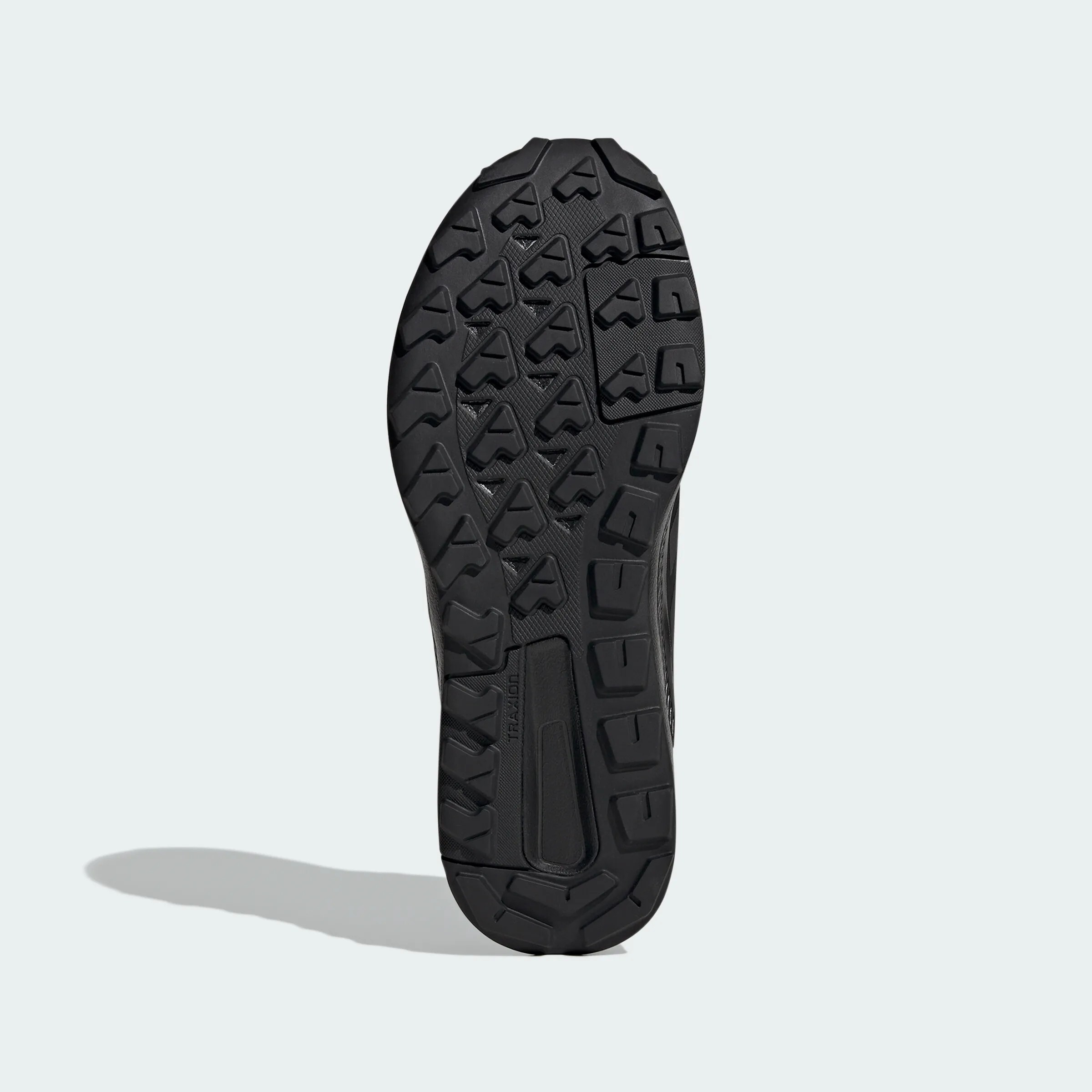 Кроссовки мужские Adidas Terrex Anylander ID0895 39 1/3 (6 UK) черные фото6