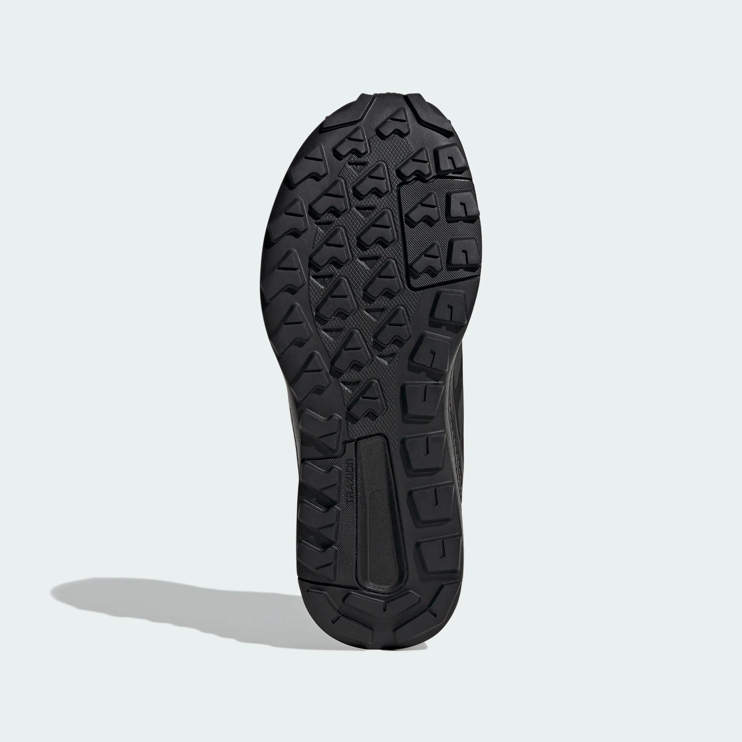Кроссовки женские Adidas Terrex Anylander W ID3464 36 (3,5 UK) черные фото6