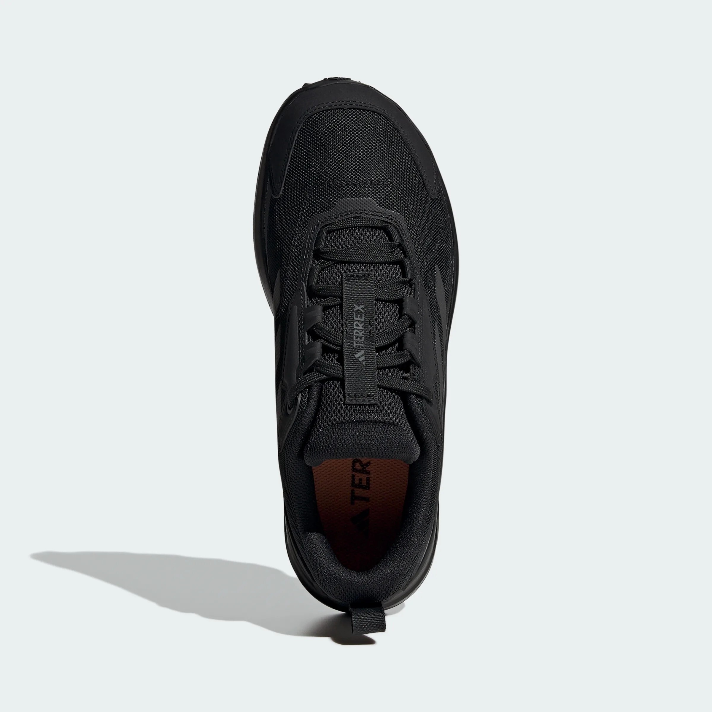 Кроссовки женские Adidas Terrex Anylander W ID3464 40 (6,5 UK) черные фото5