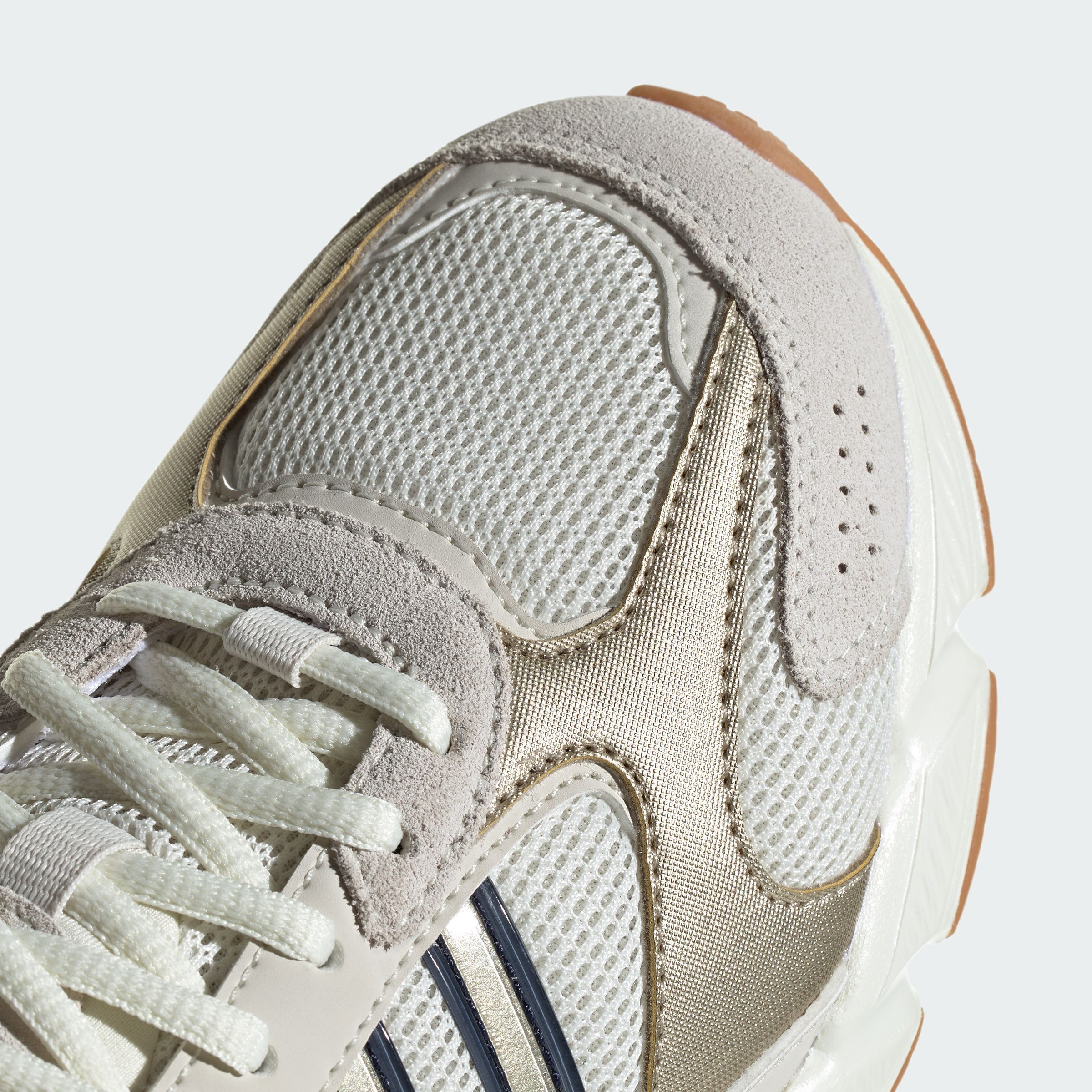 Кроссовки женские Adidas Crazychaos 2000 IG4346 37 1/3 (4,5 UK) белые фото7