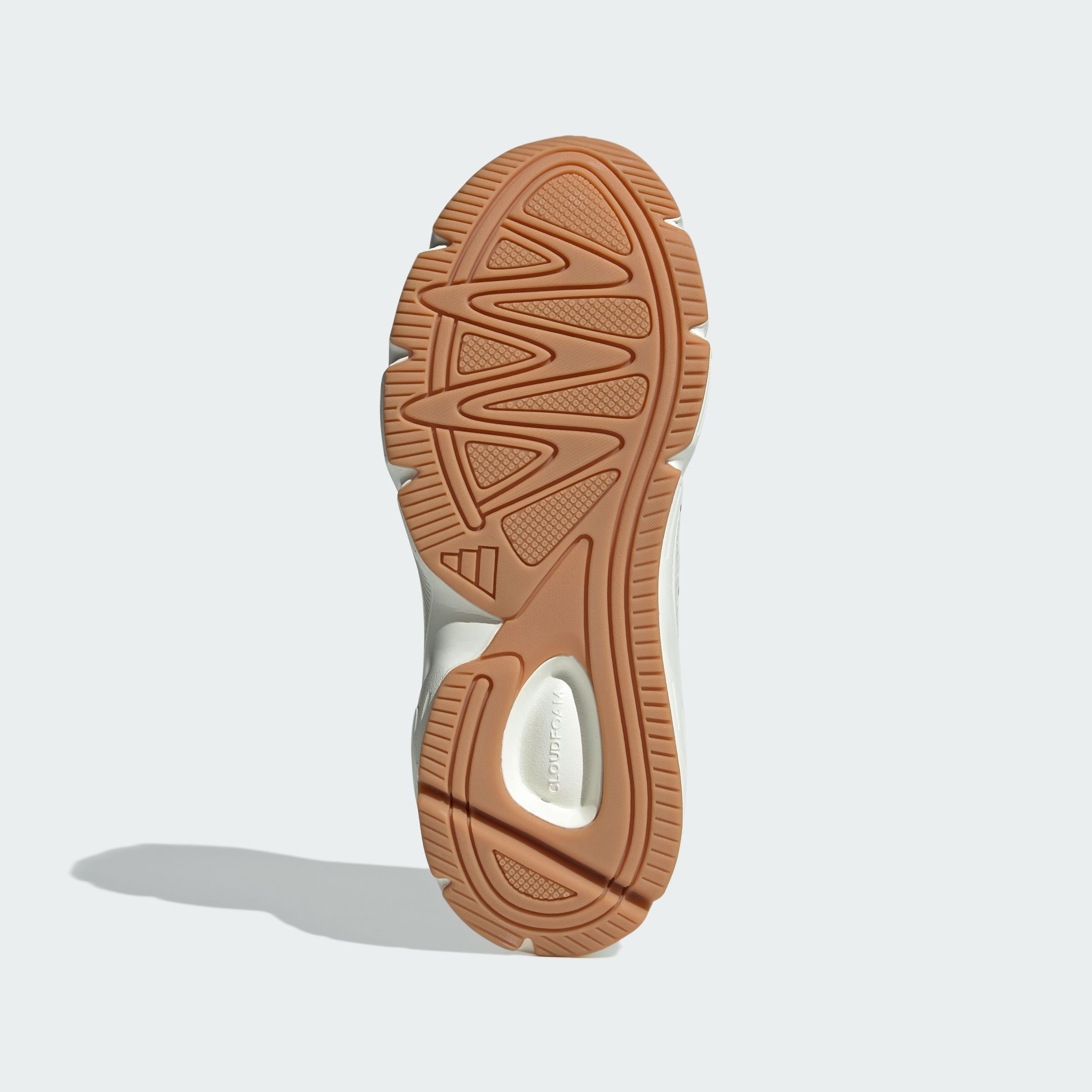 Кроссовки женские Adidas Crazychaos 2000 IG4346 40 (6,5 UK) белые фото6