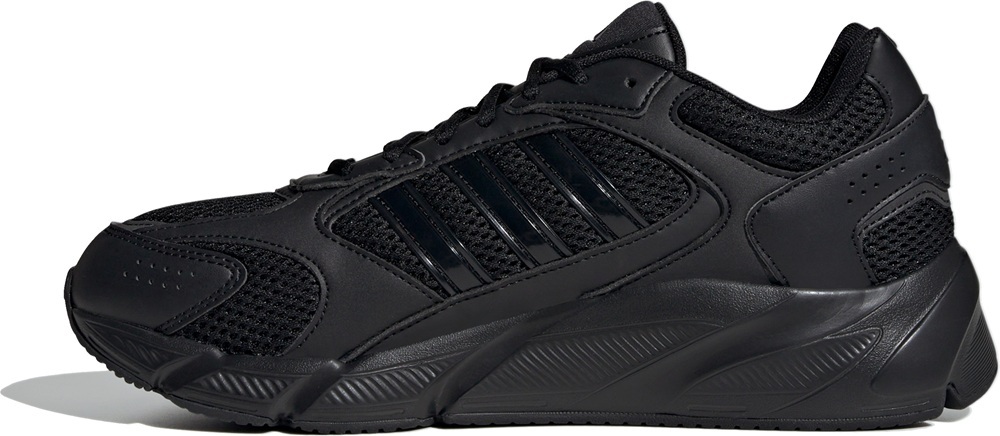 Кроссовки мужские Adidas Crazychaos 2000 IH0304 39 1/3 (6 UK) черные фото2