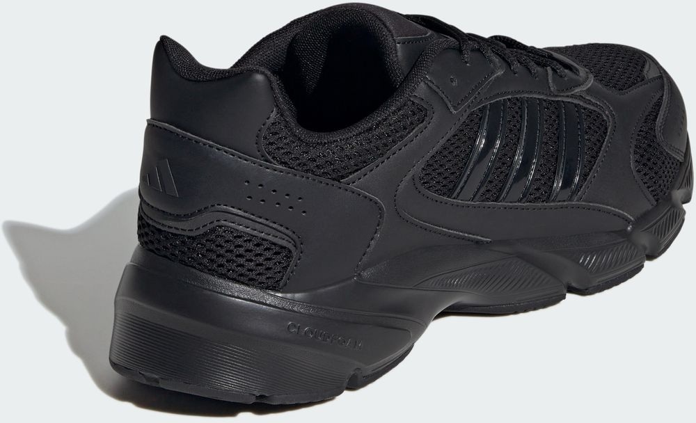 Кроссовки мужские Adidas Crazychaos 2000 IH0304 39 1/3 (6 UK) черные фото4