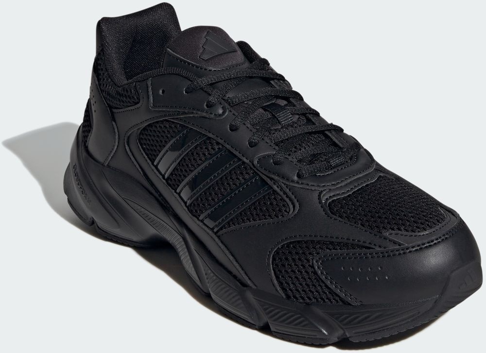 Кроссовки мужские Adidas Crazychaos 2000 IH0304 39 1/3 (6 UK) черные фото3