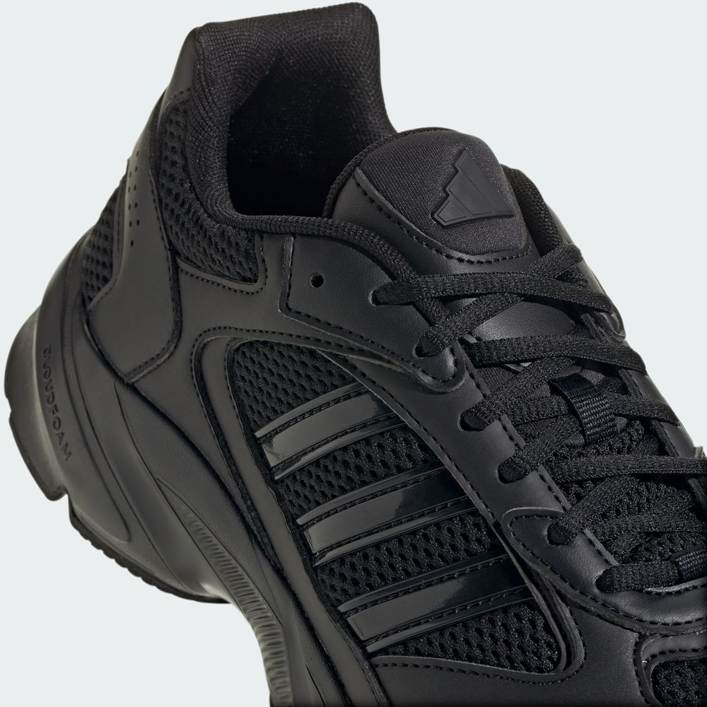 Кроссовки мужские Adidas Crazychaos 2000 IH0304 39 1/3 (6 UK) черные фото7