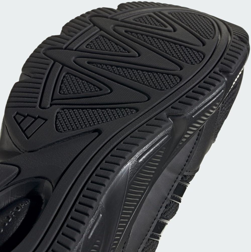 Кроссовки мужские Adidas Crazychaos 2000 IH0304 39 1/3 (6 UK) черные фото8
