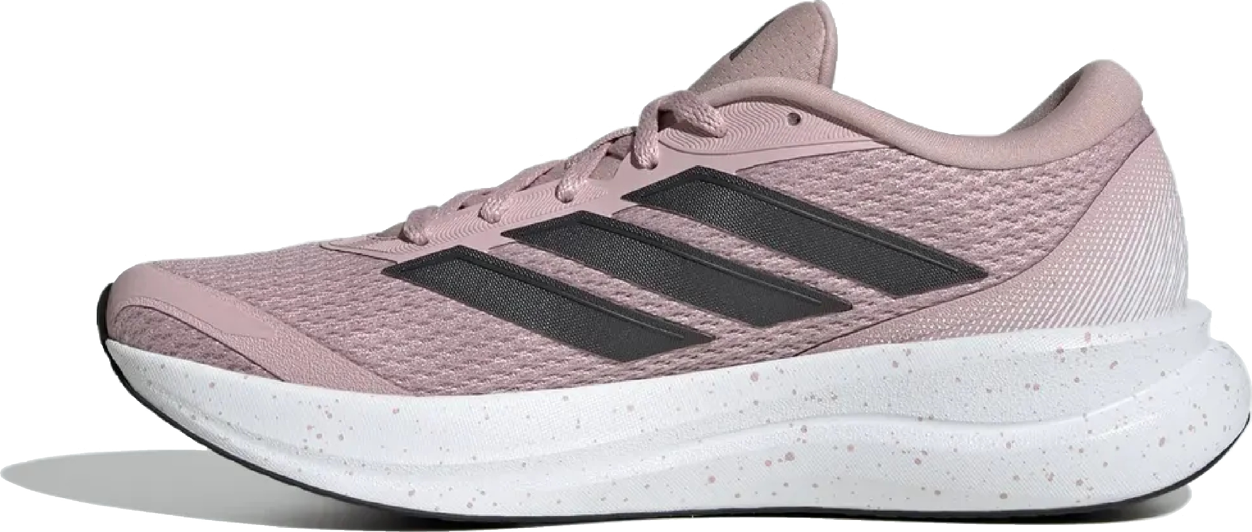 Кроссовки женские Adidas Runfalcon 6 W IH9536 38 (5 UK) фиолетовые фото2