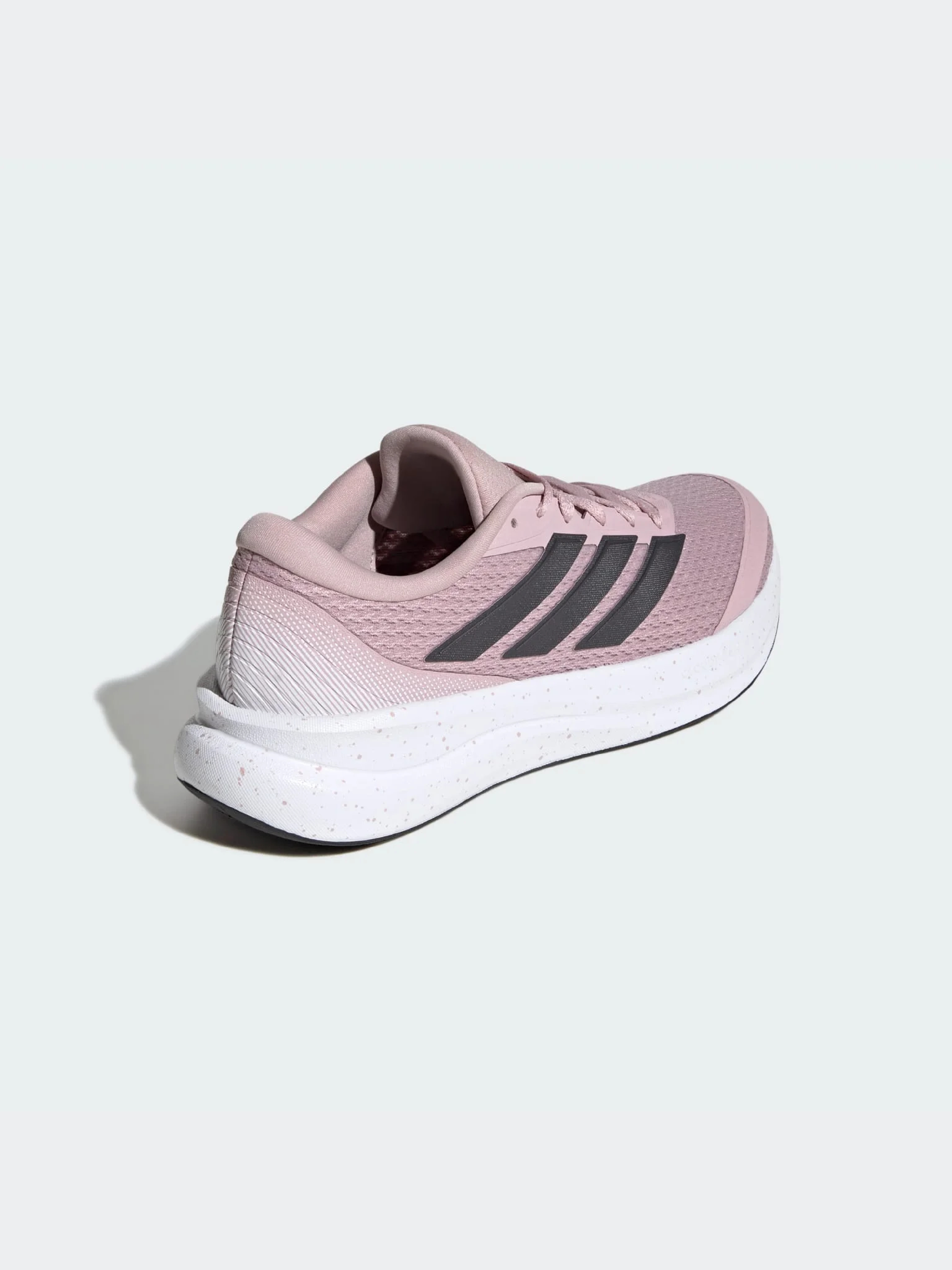 Кроссовки женские Adidas Runfalcon 6 W IH9536 38 (5 UK) фиолетовые фото4