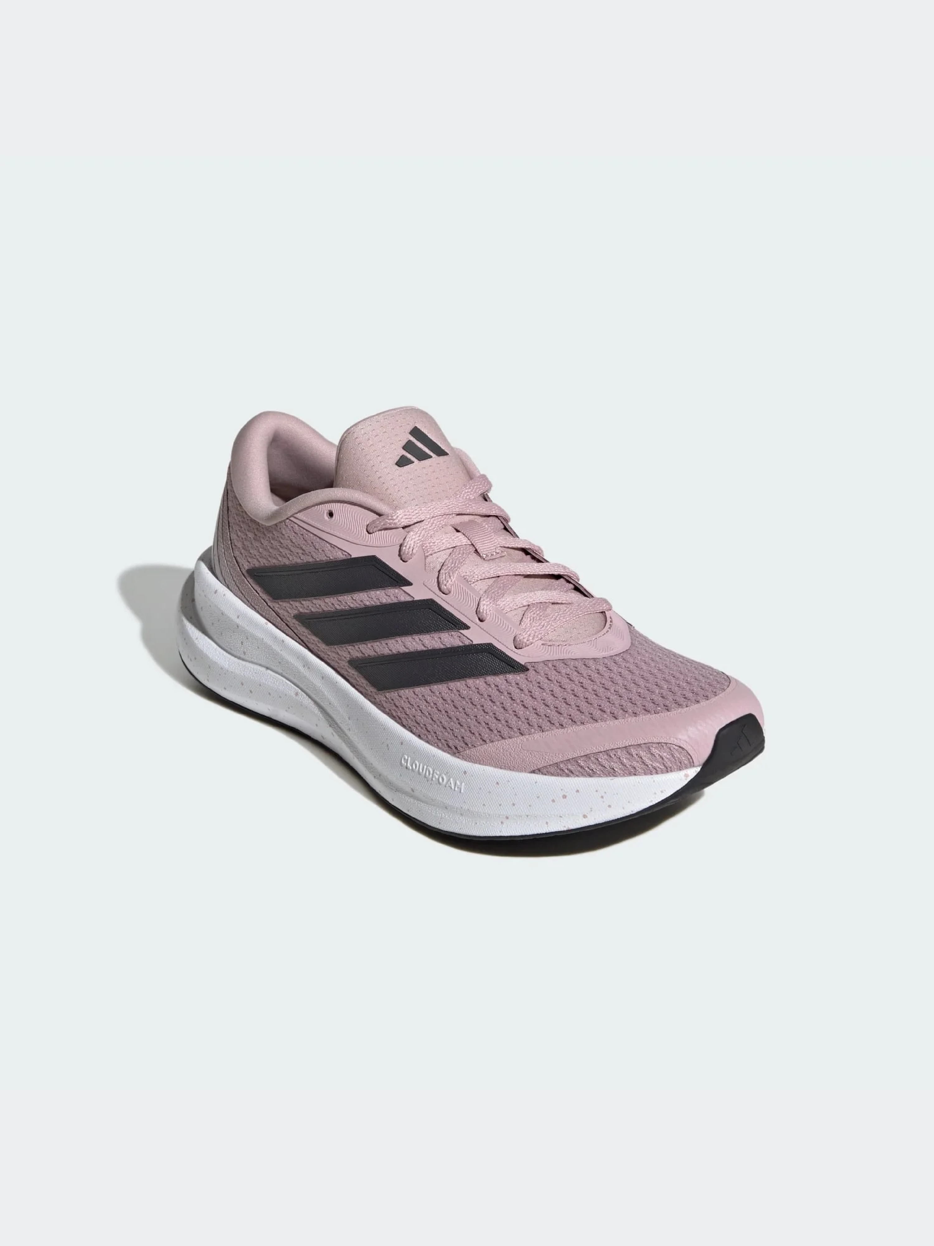 Кроссовки женские Adidas Runfalcon 6 W IH9536 36 2/3 (4 UK) фиолетовые фото3