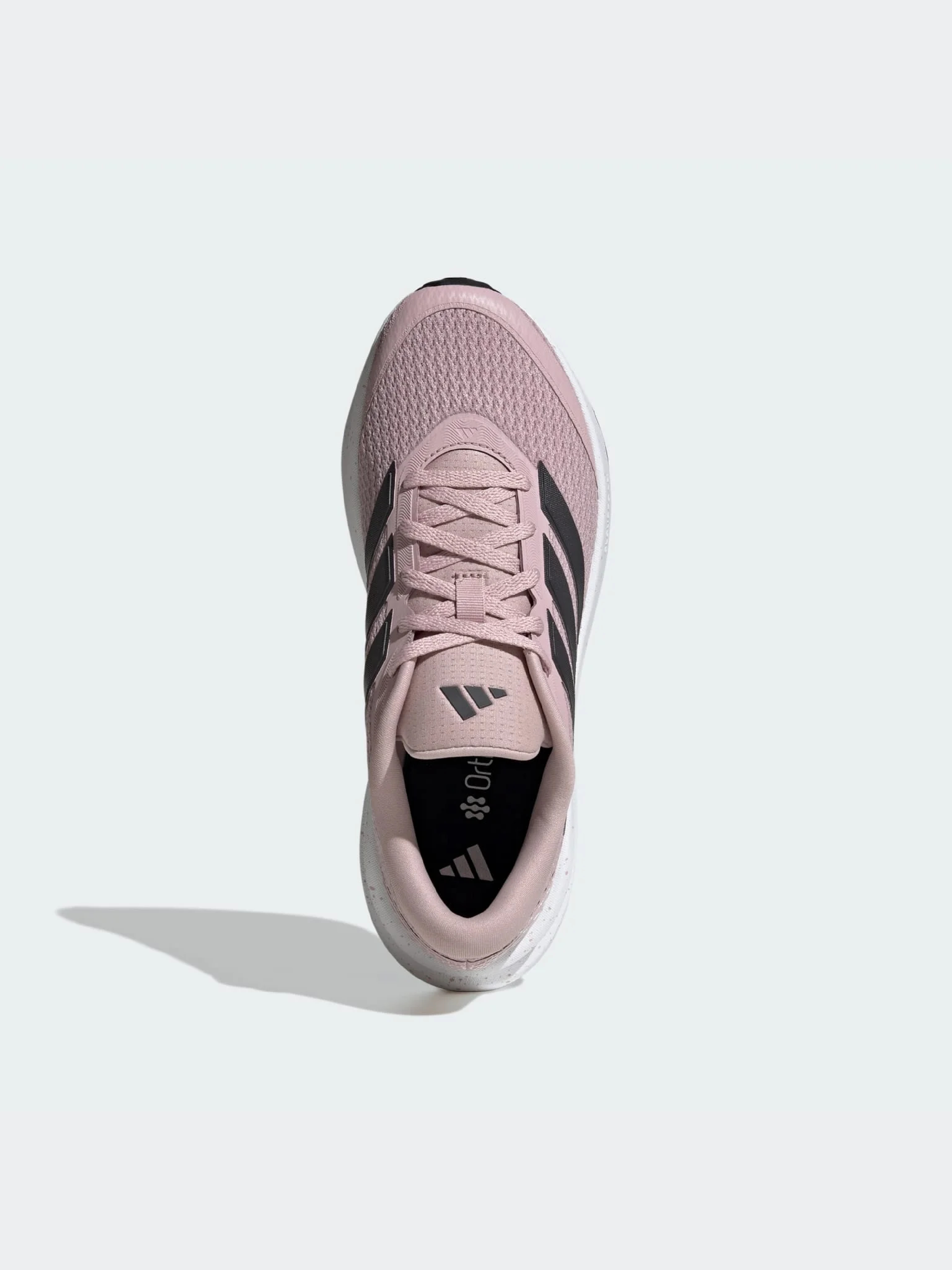 Кроссовки женские Adidas Runfalcon 6 W IH9536 36 2/3 (4 UK) фиолетовые фото5