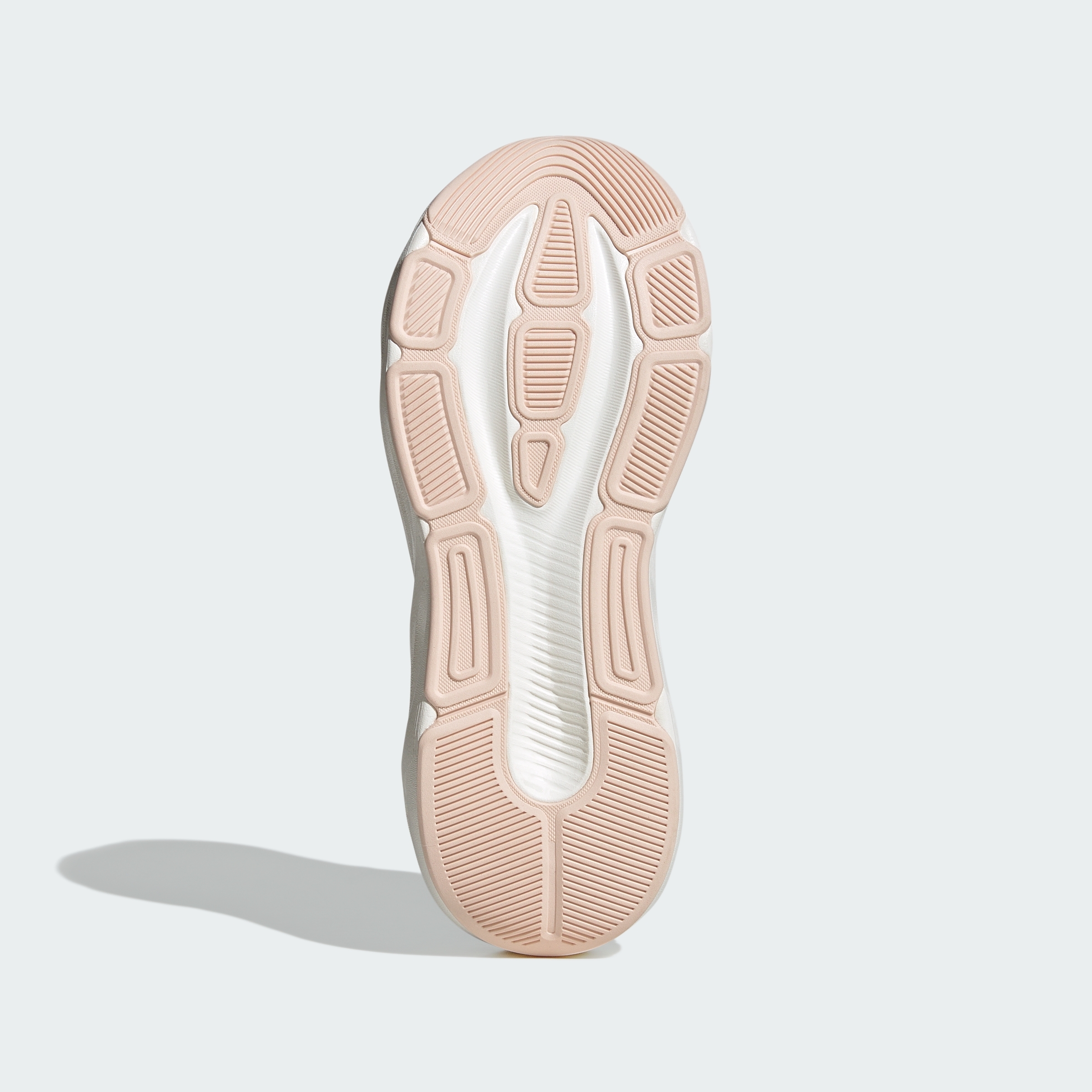 Кроссовки женские Adidas Galaxy 8 W IH9786 40 (6,5 UK) синие фото6